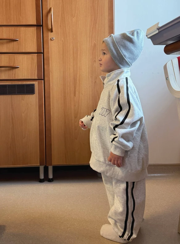 Фото: Телеграм @kostenko1994