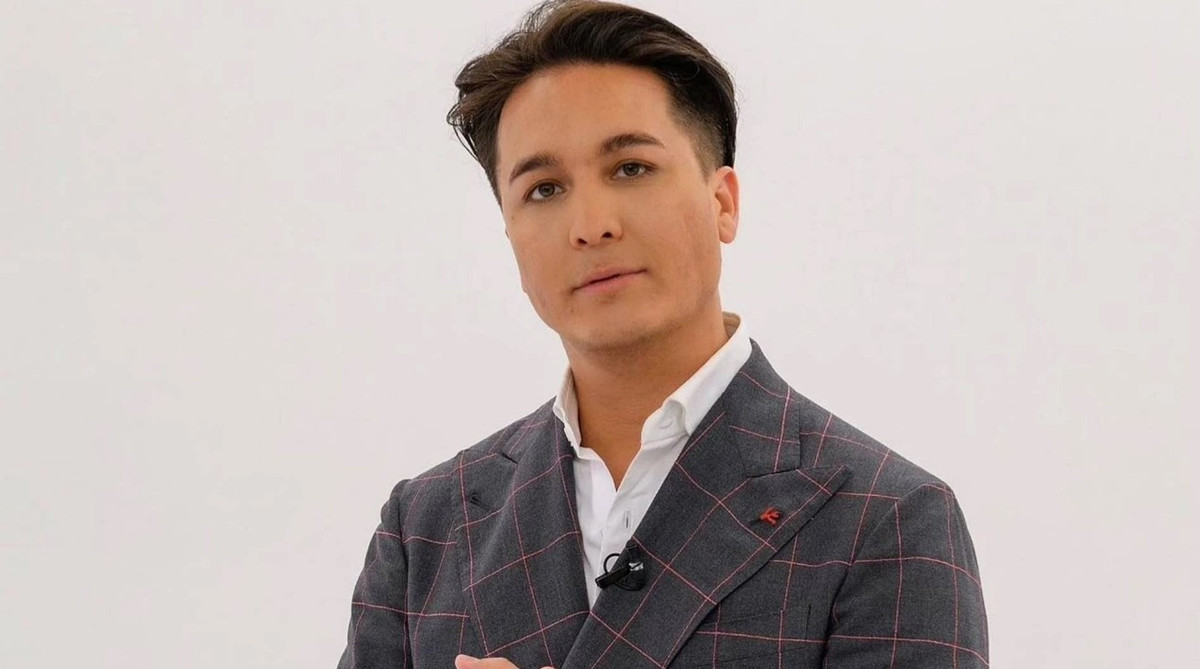 хайдаров закрыл клинику. хайдаров закрыл клинику. хайдаров закрыл клинику. хайдаров закрыл клинику. хайдаров закрыл клинику.