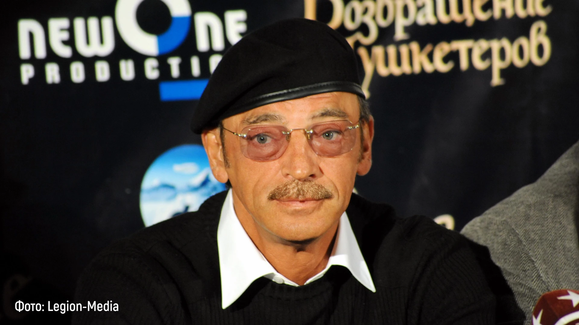 mikhail-boyarskiy