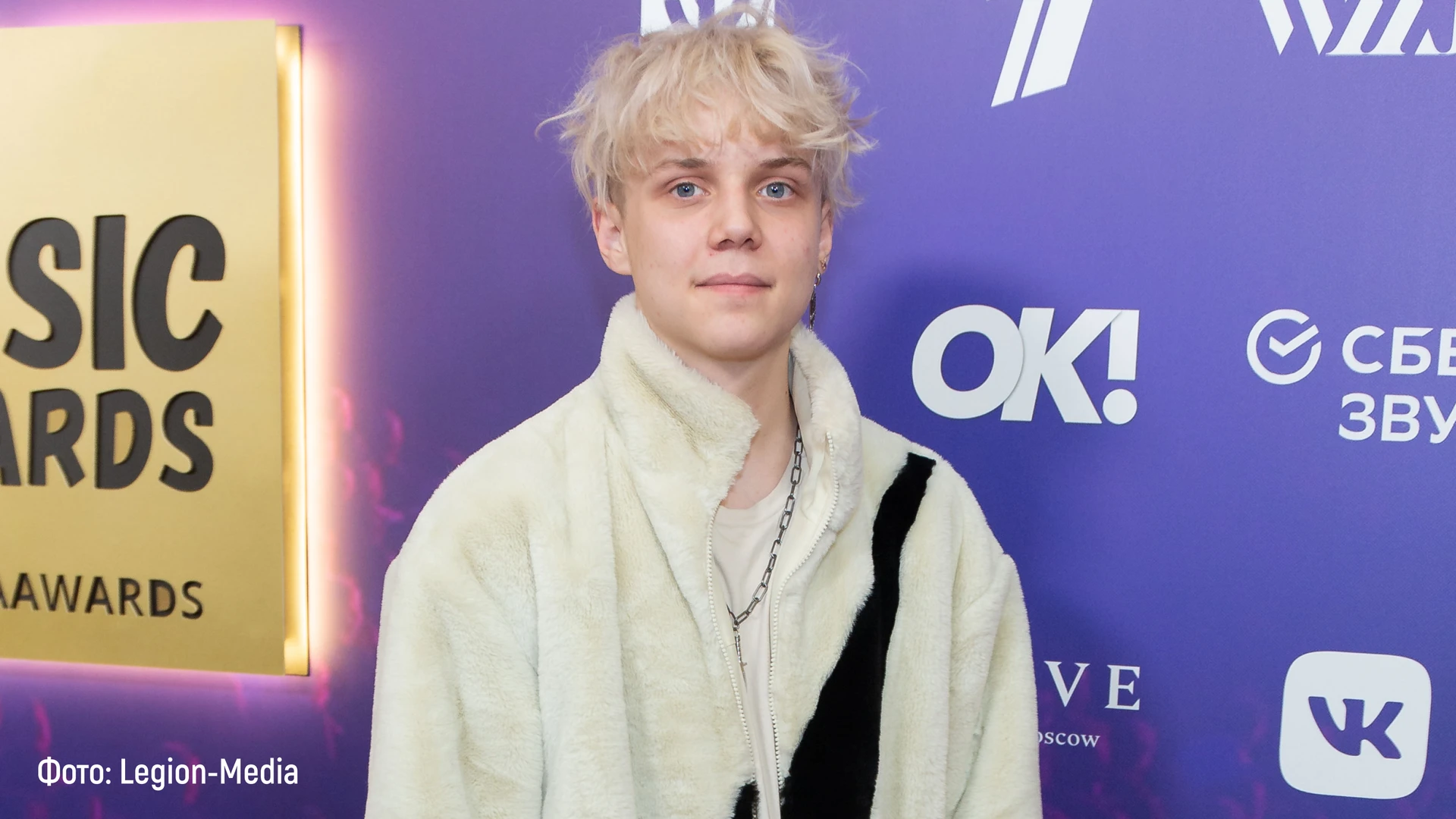 vanya-dmitrienko