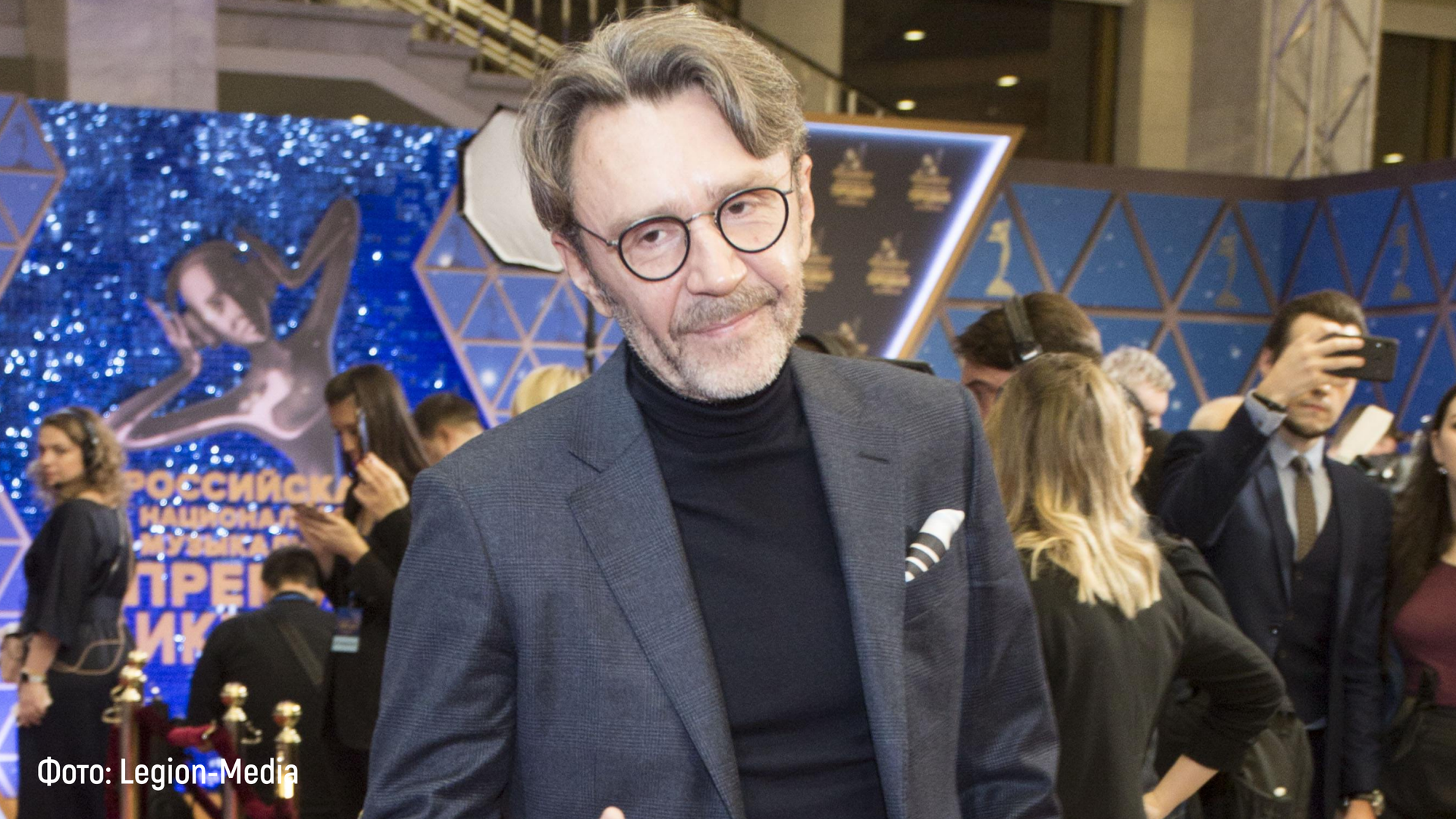 sergey-shnurov