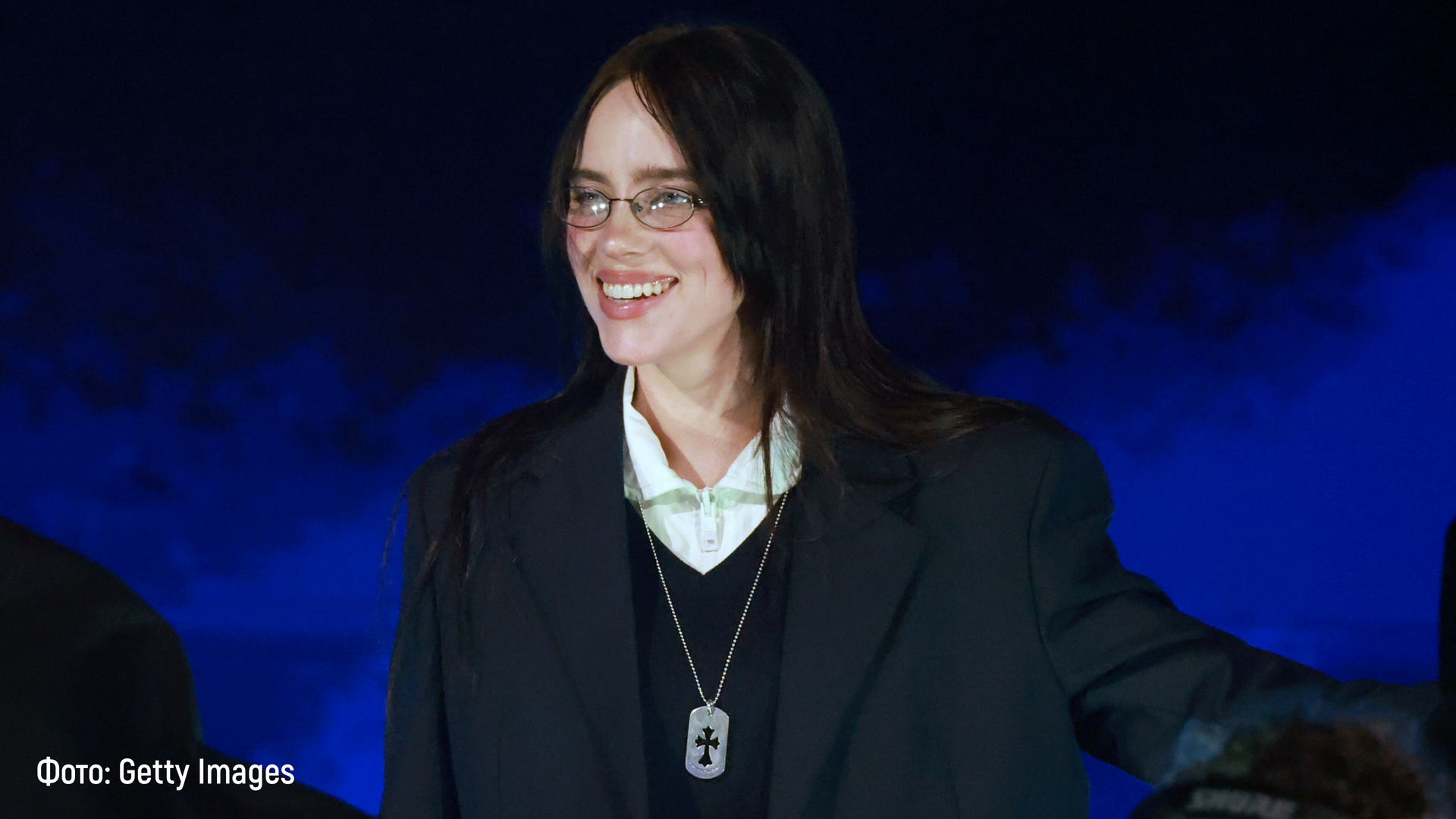 billie-eilish