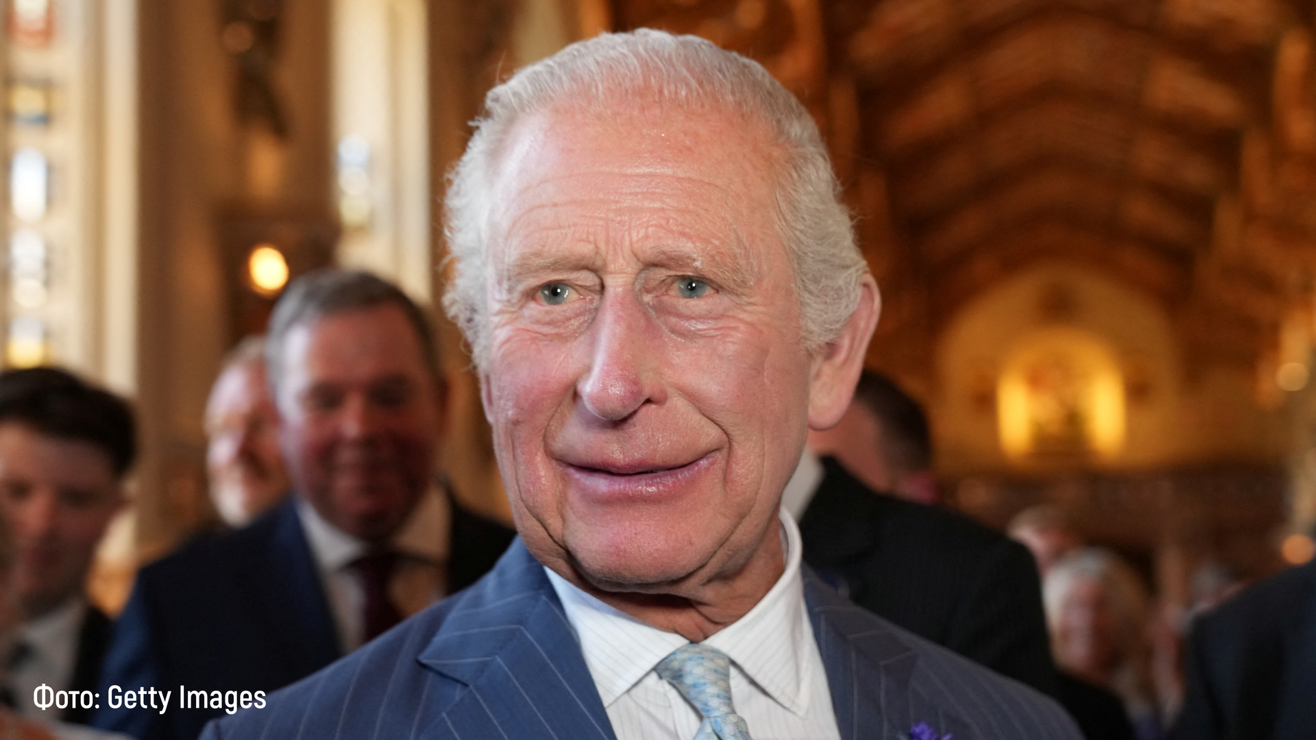 king-charles