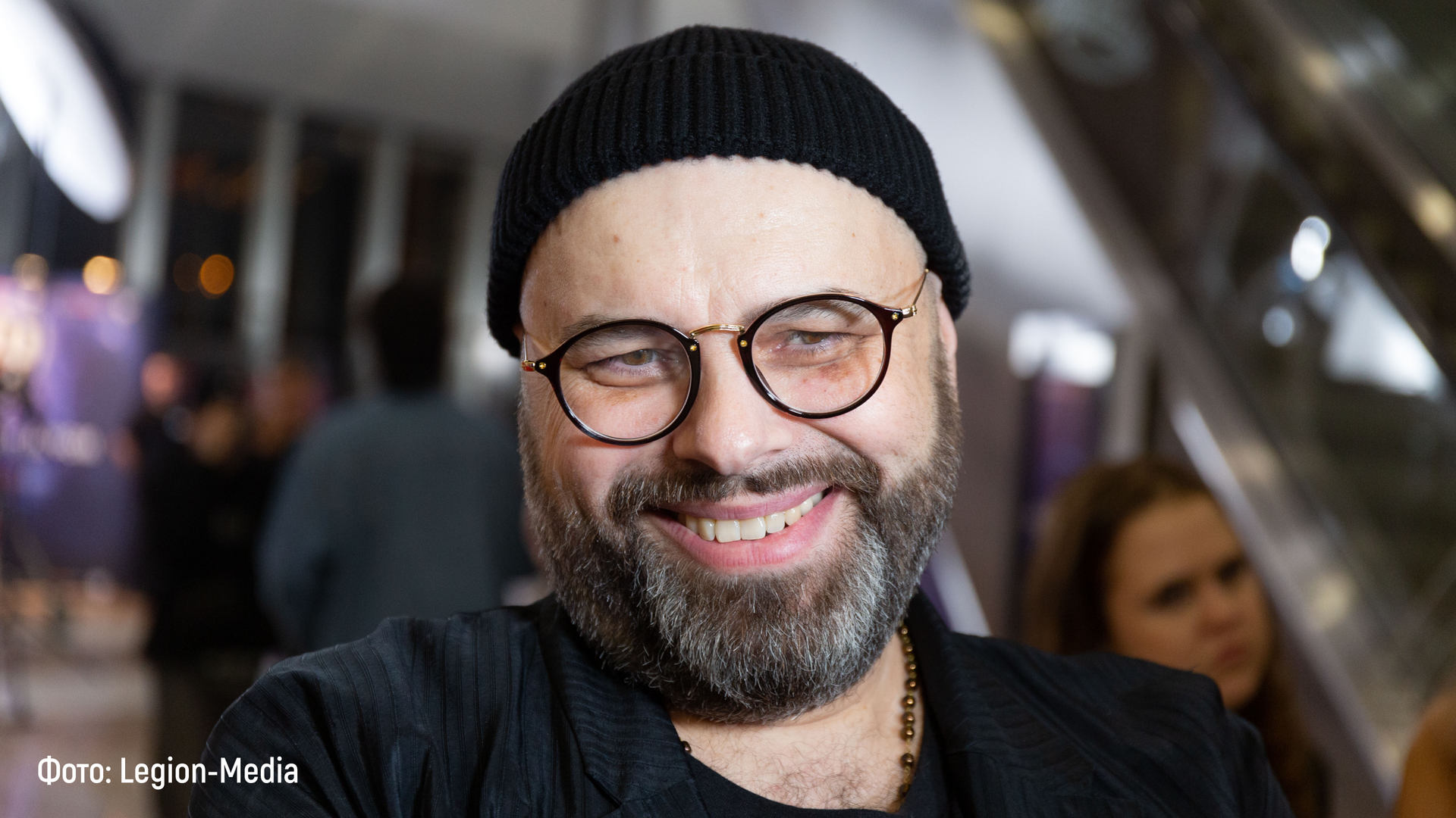 maksim-fadeev