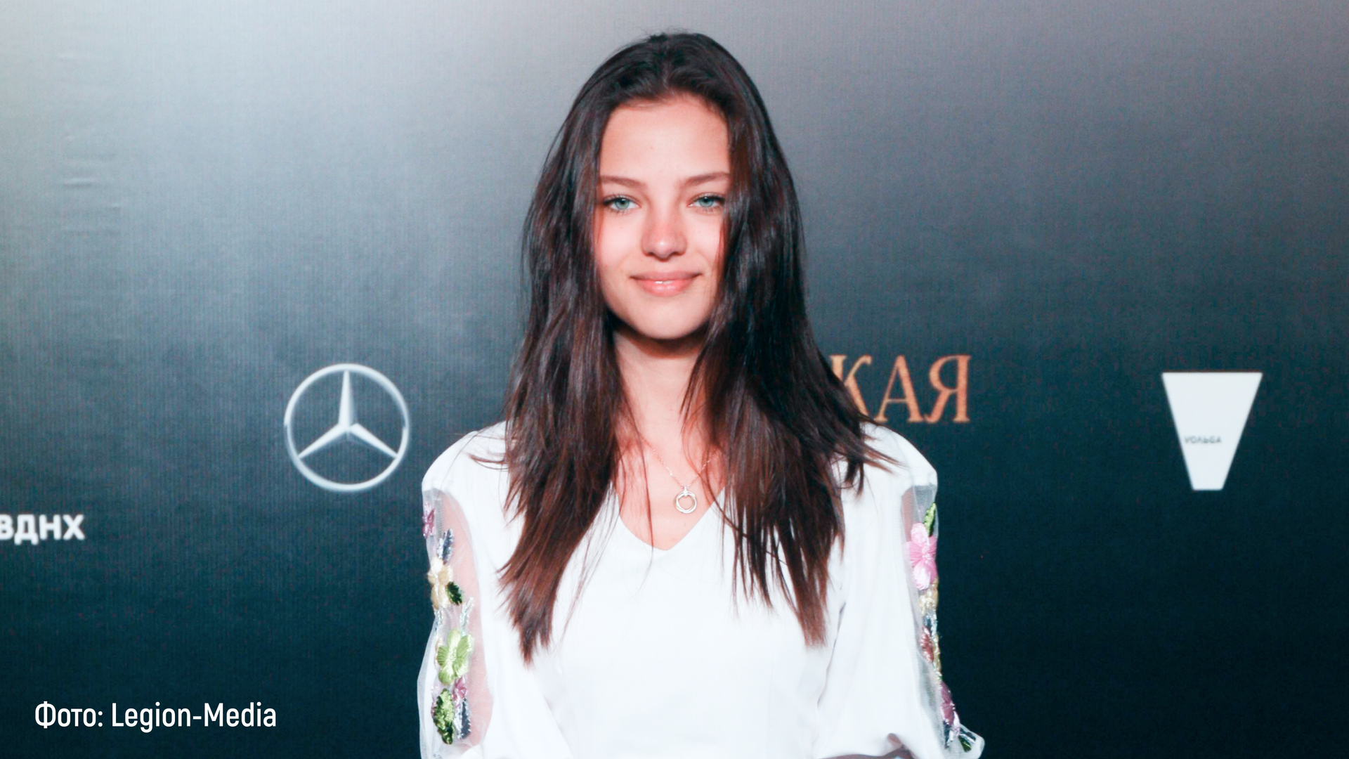 alesia-kafelnikova