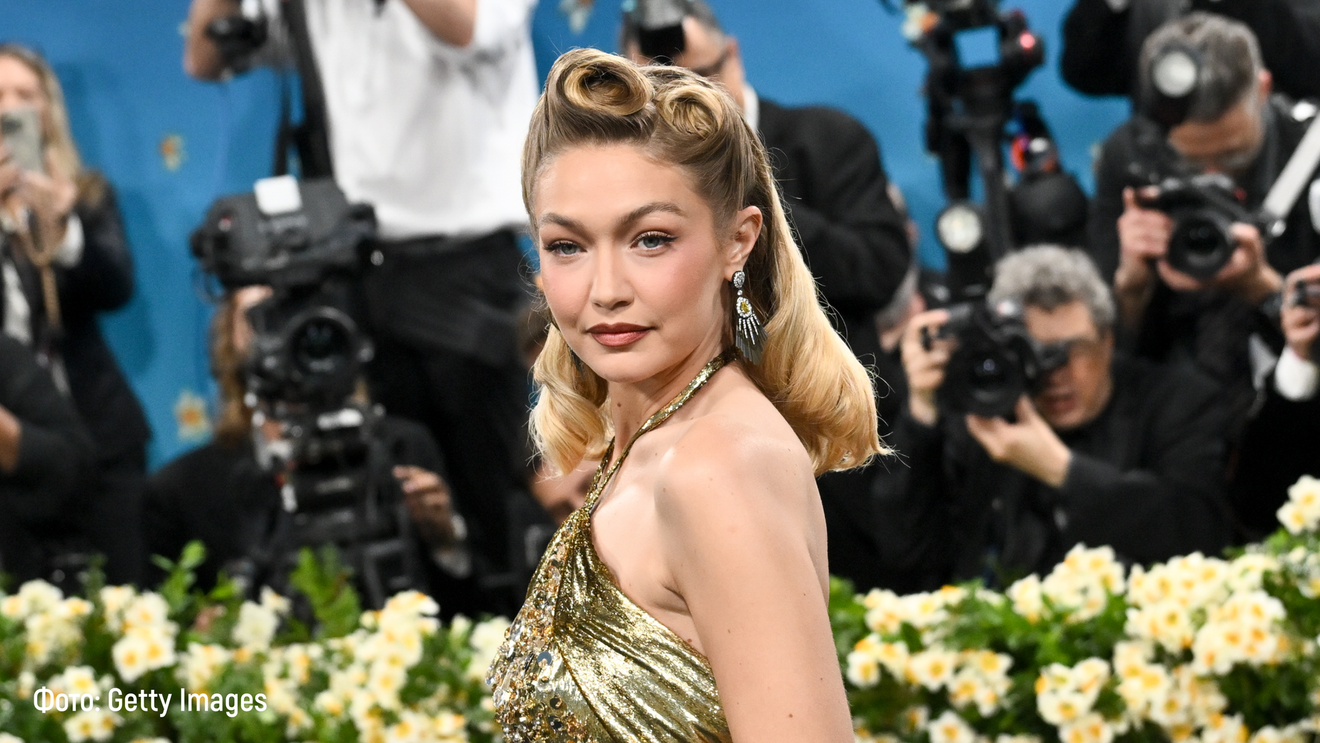 Gigi-Hadid