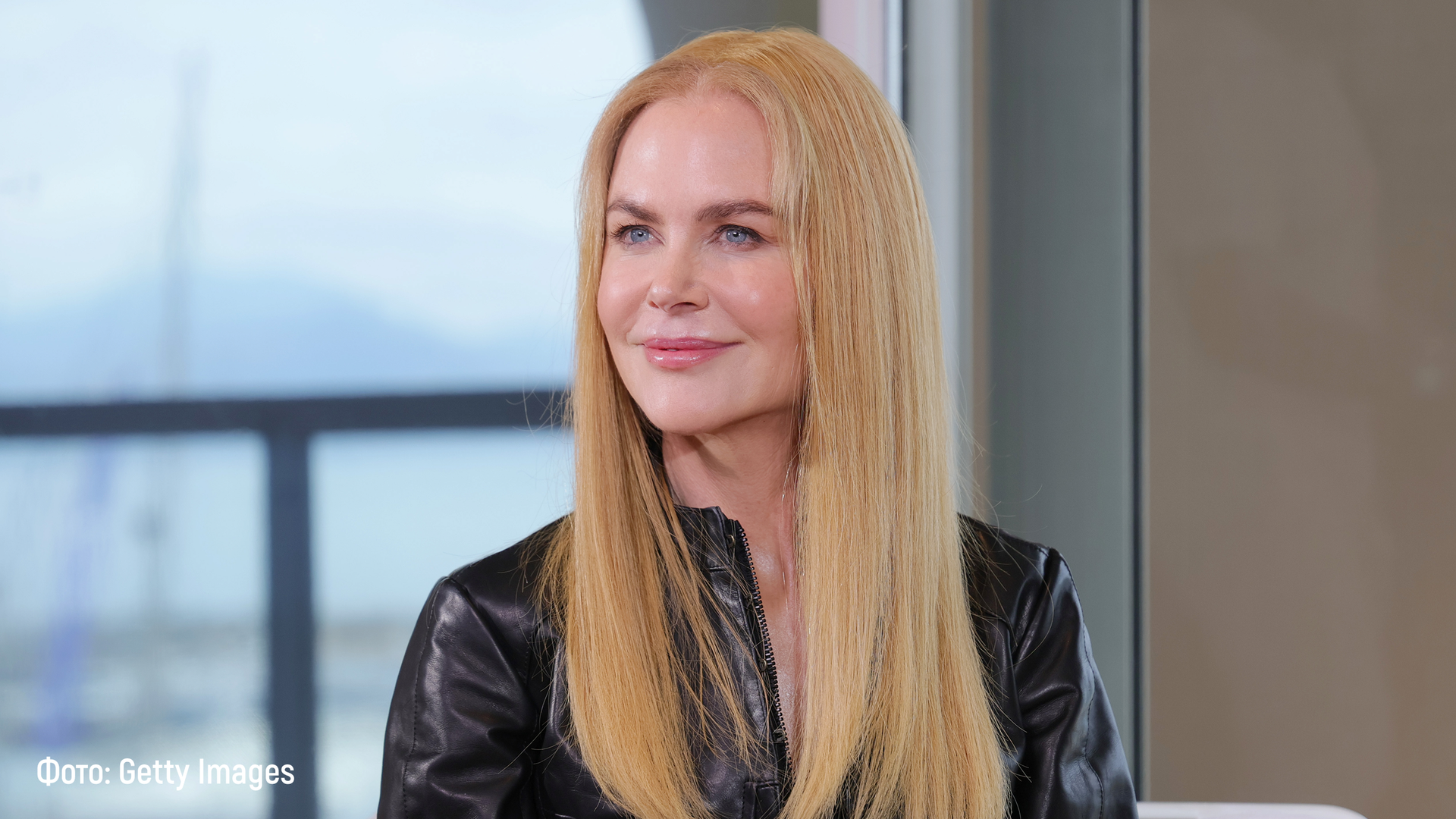 nicole-kidman