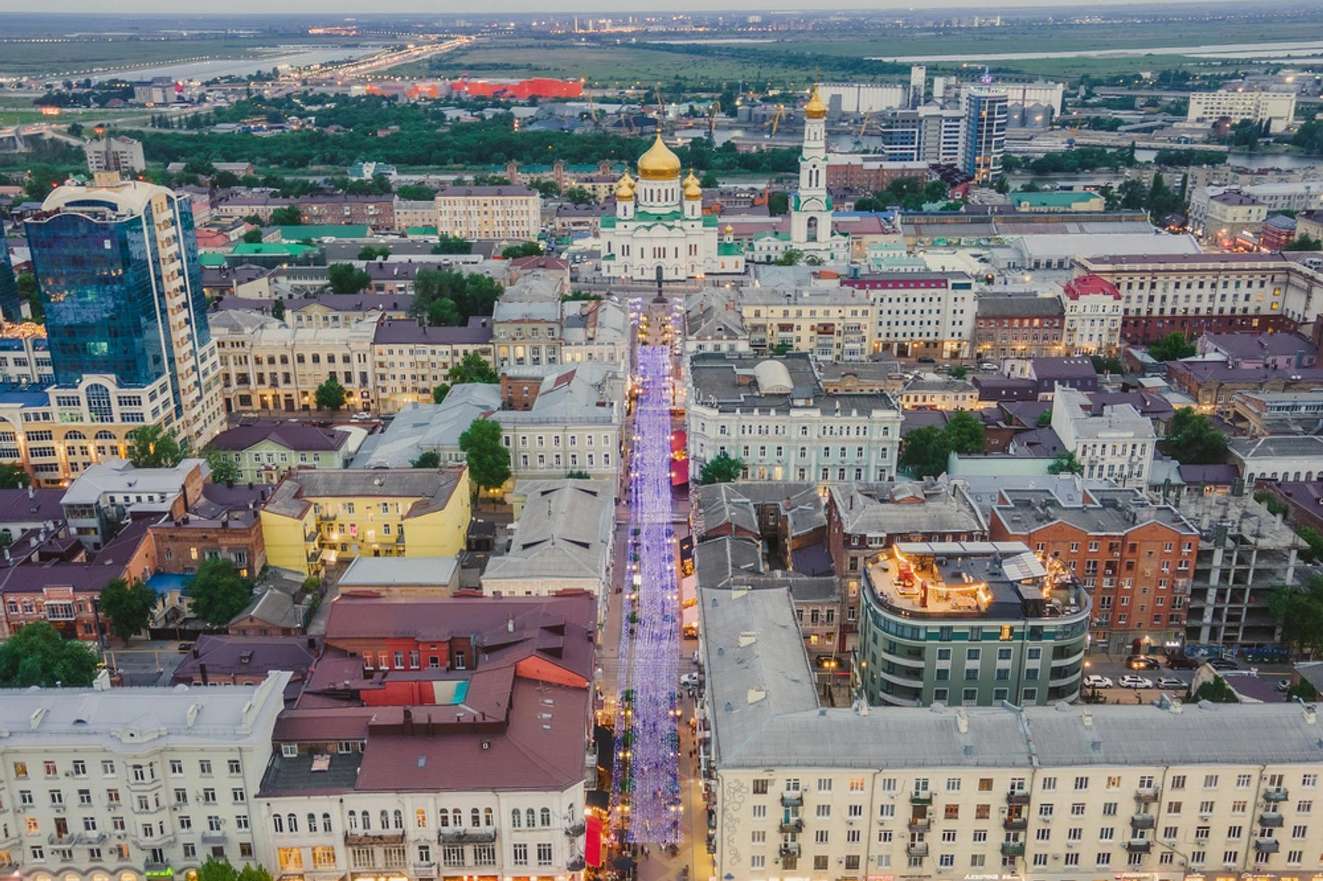 Фото: tourism.rostov-gorod.ru 
