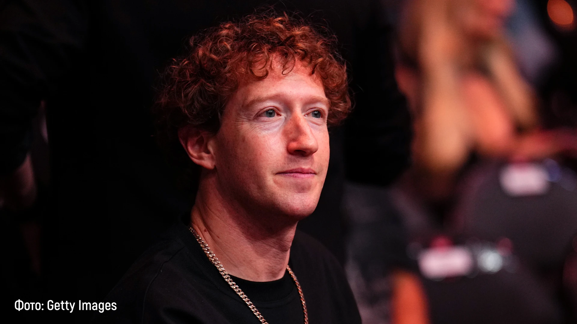 Mark-Zuckerberg
