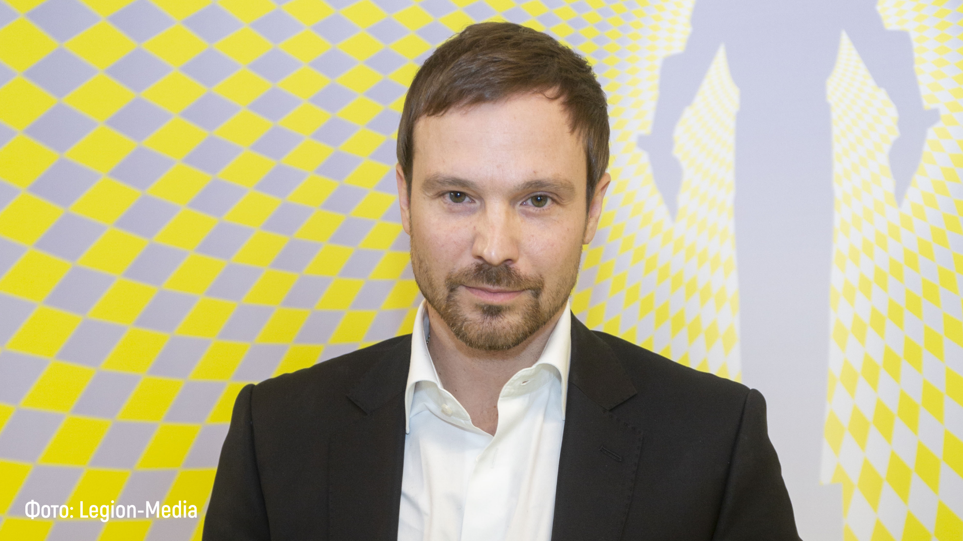 alexey-chadov