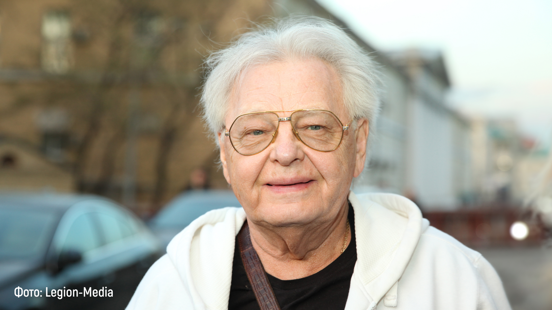 yuriy-antonov