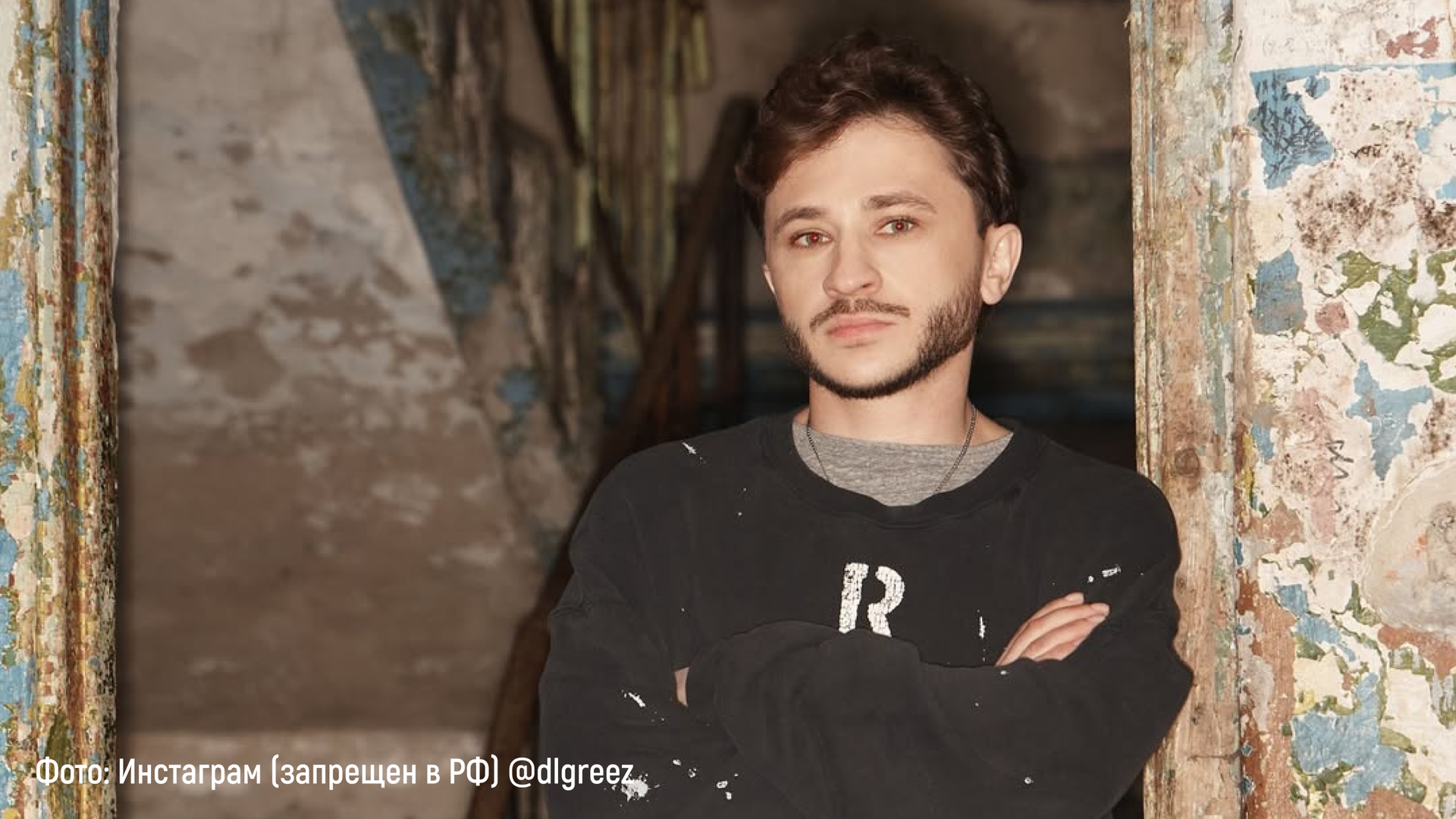eldar-dzharahov