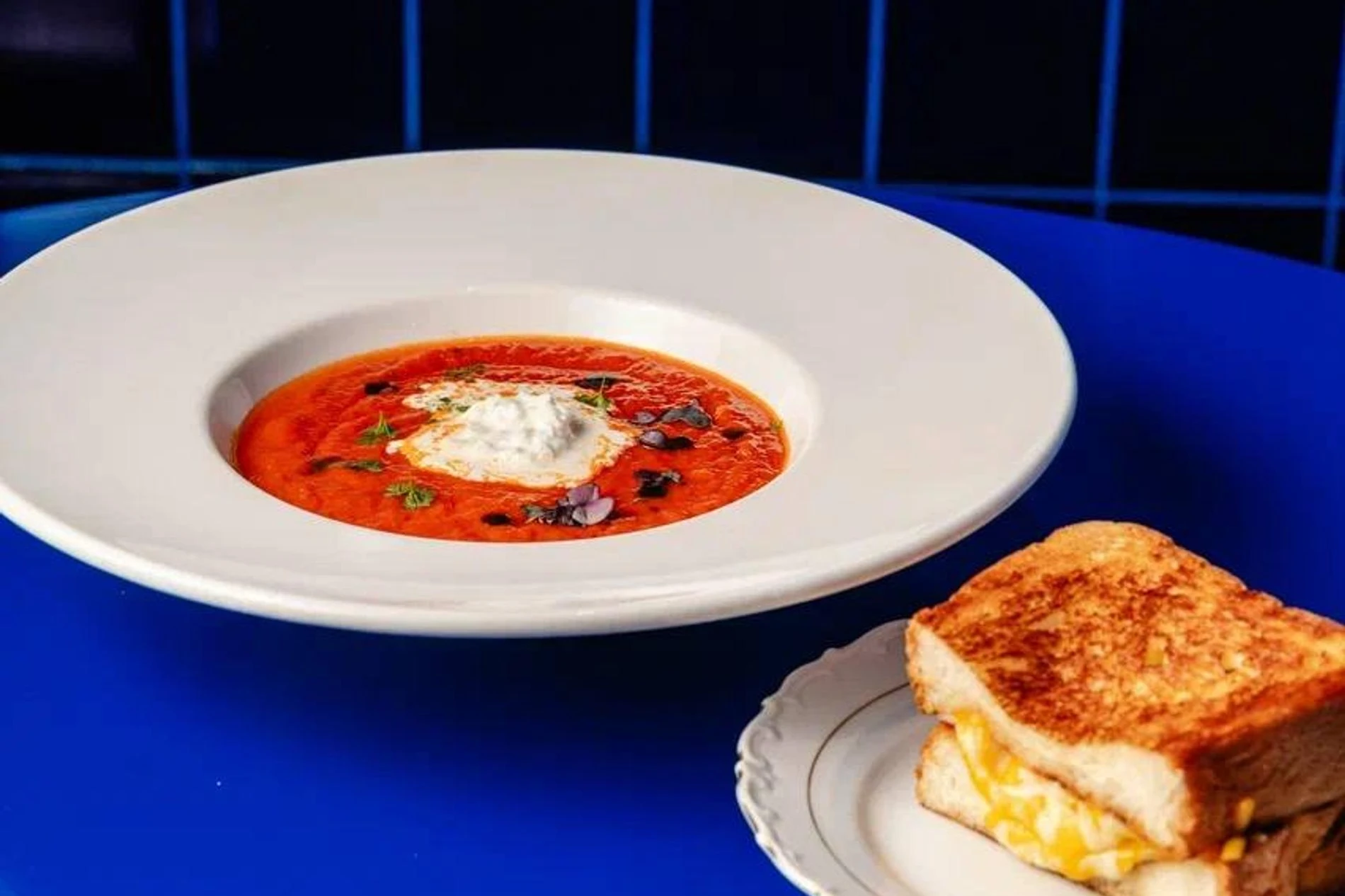 Фото: «Скворец»