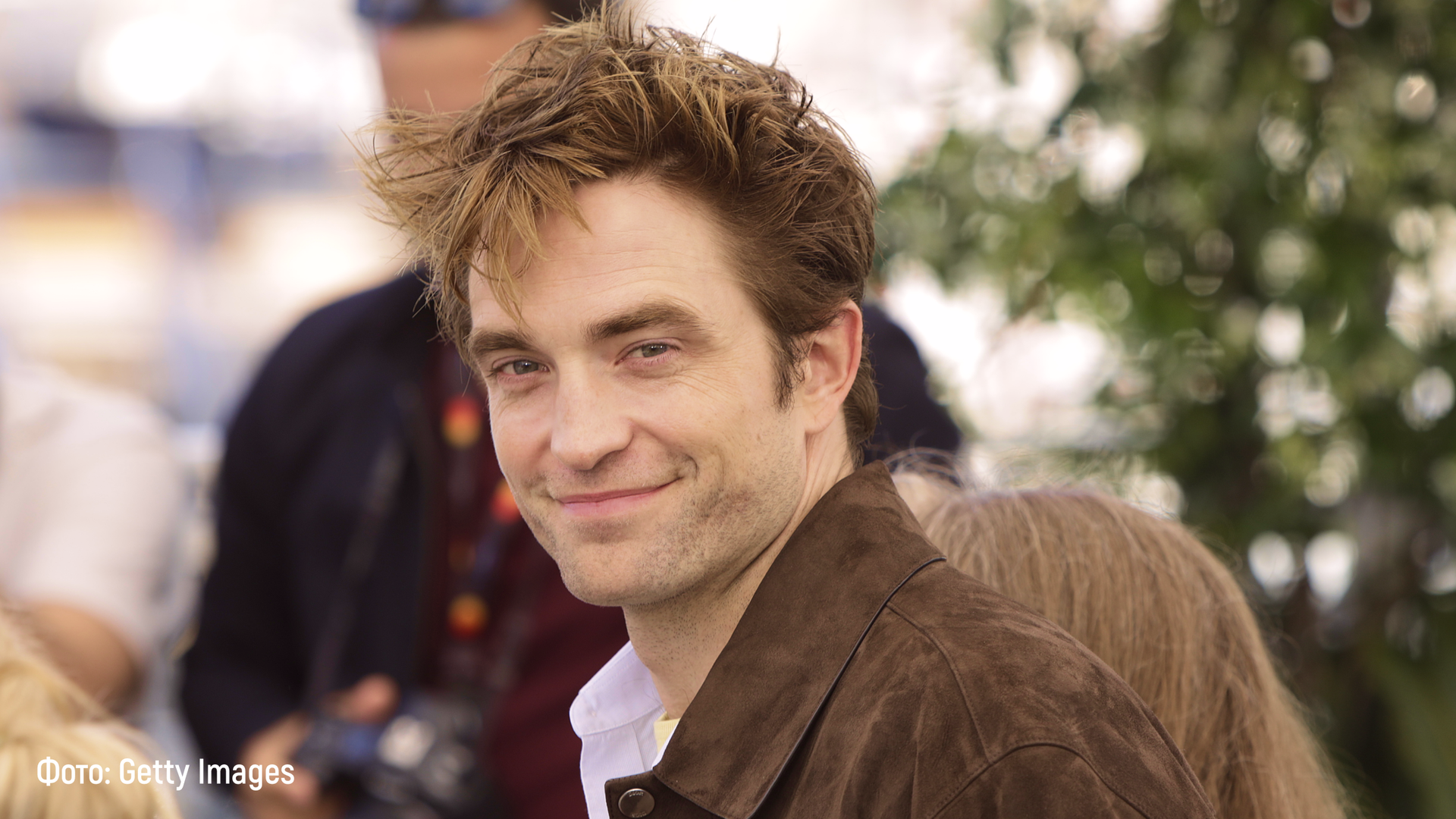 Robert-Pattinson