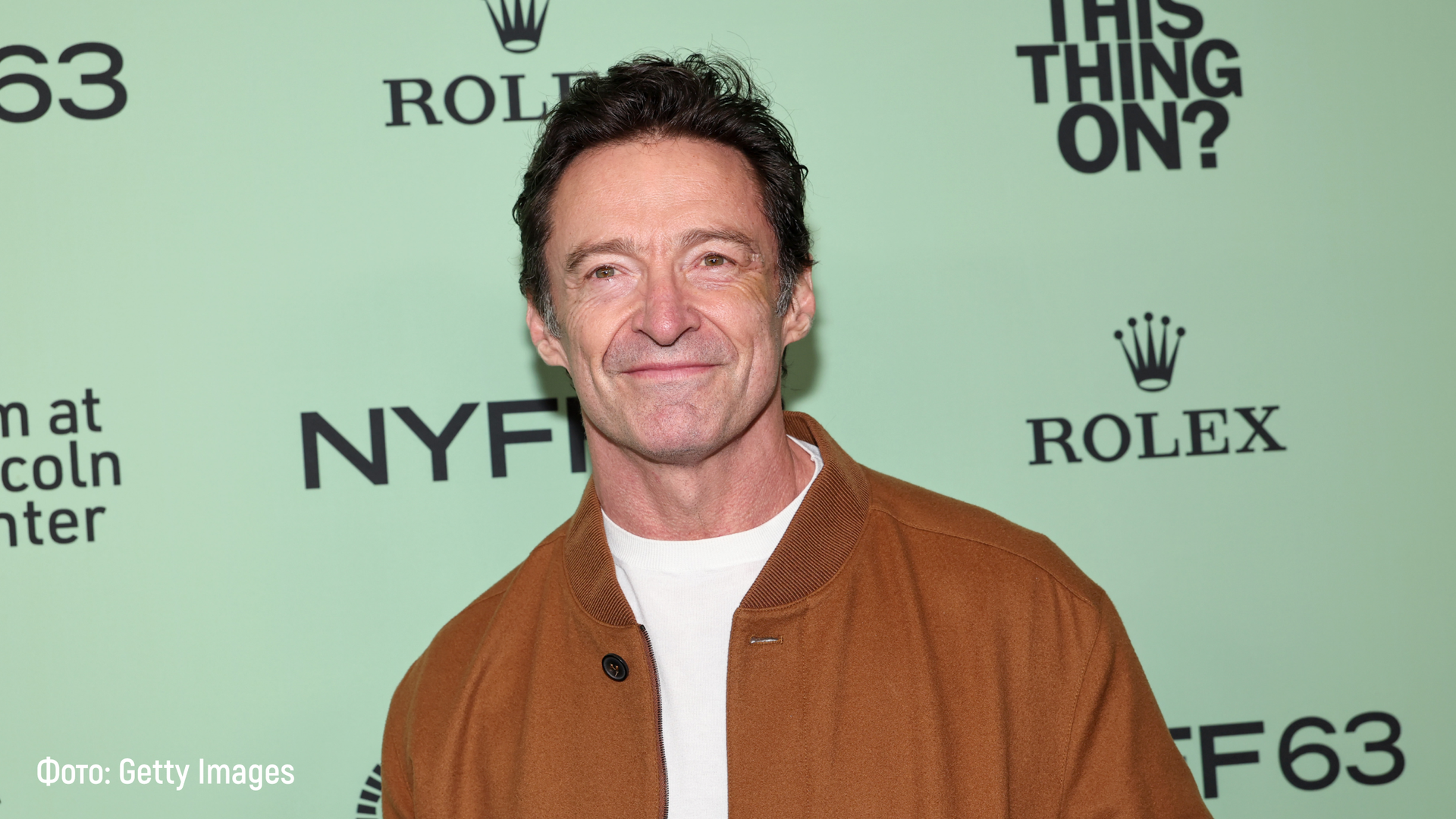 Hugh-Jackman