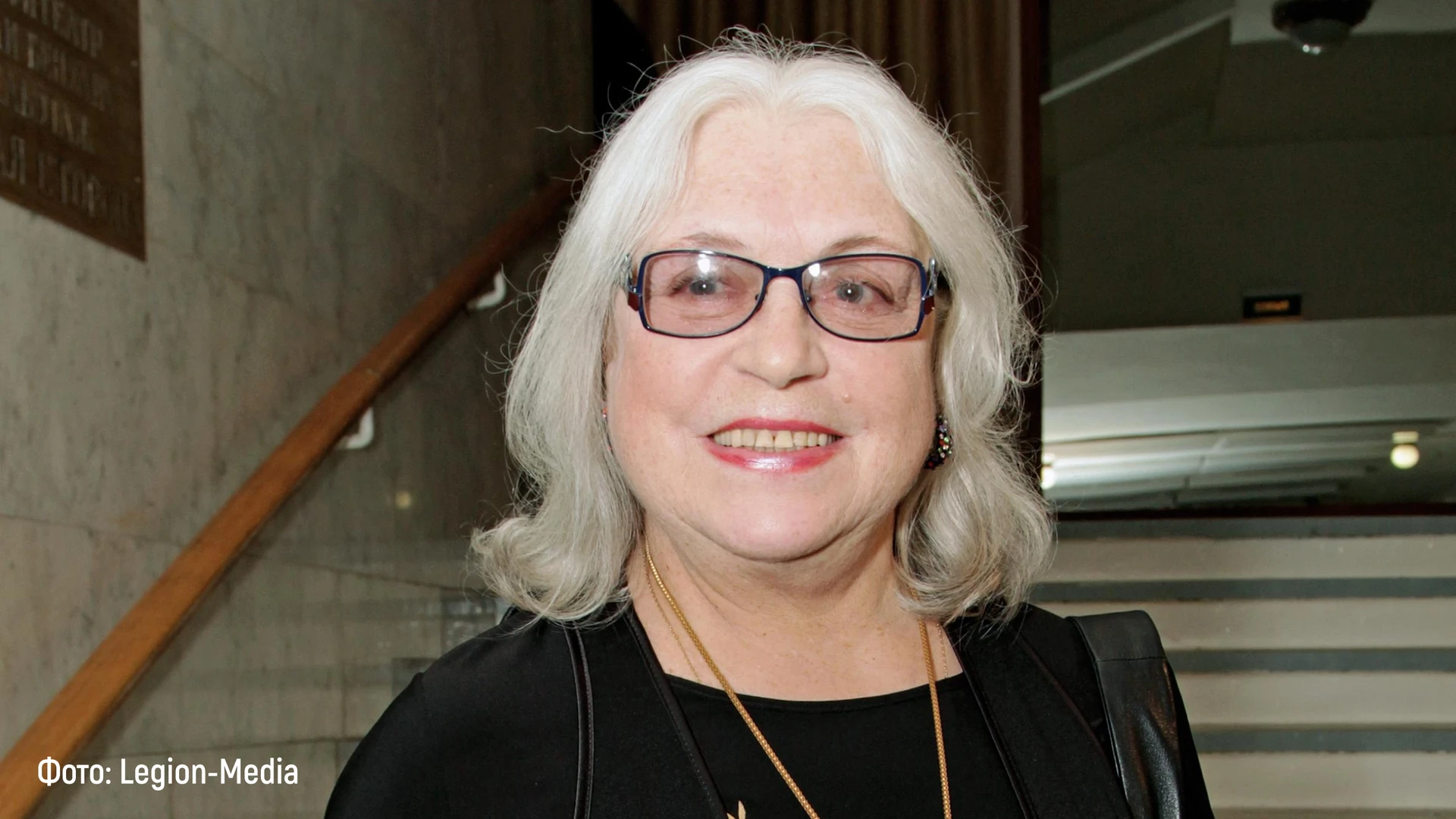 lidia-fedoseeva-shukshina