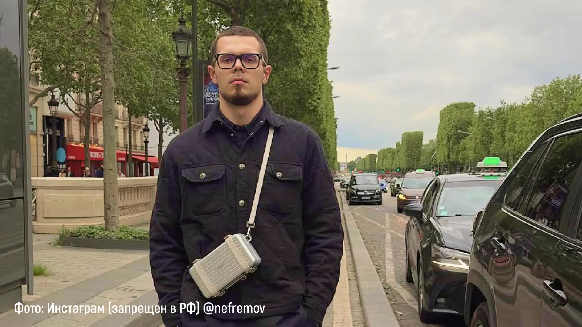 nikita-efremov-reseller