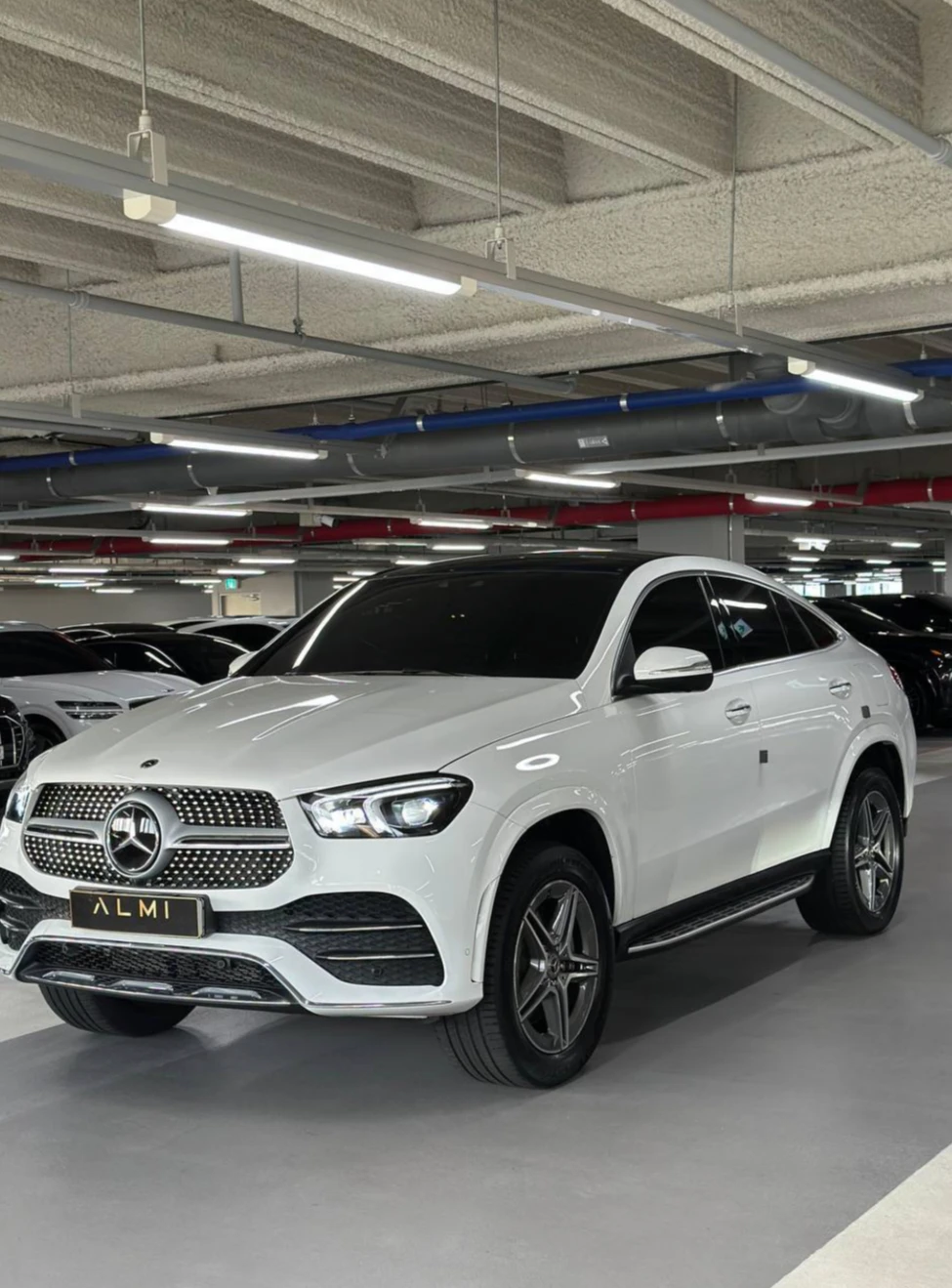 Фото: Telegram @pinchulli