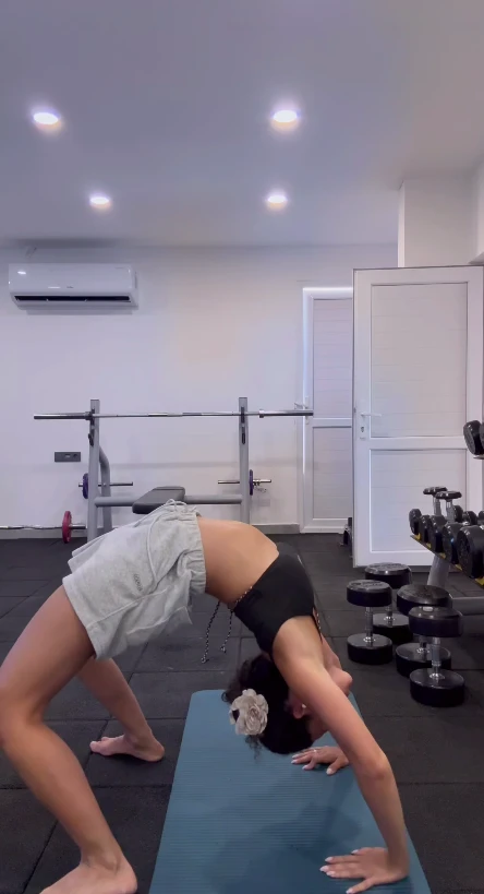 Зепюр Брутян. Фото: ТГ-канал zepyur_priluchnaya