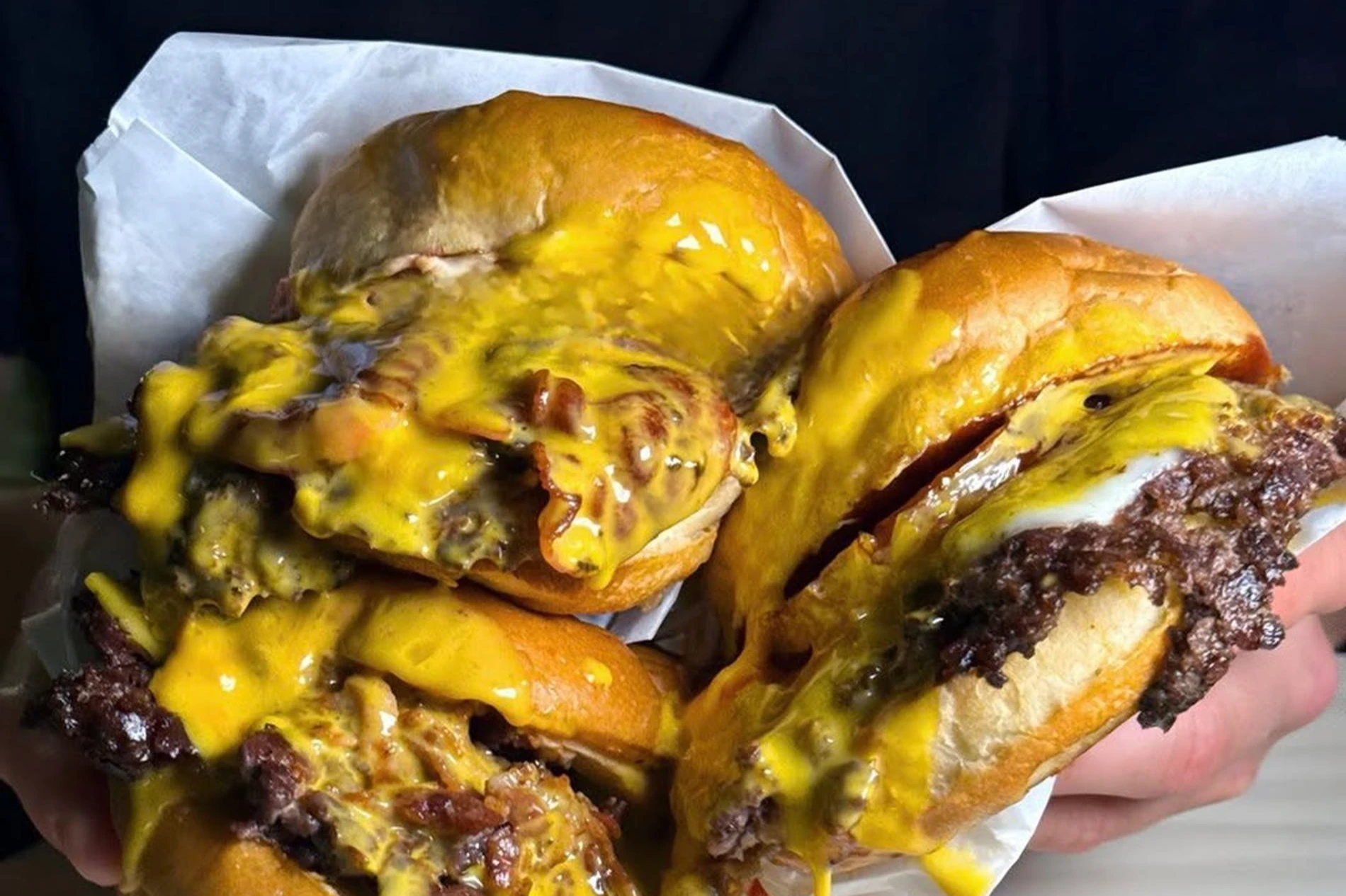 Фото: Neighborhood