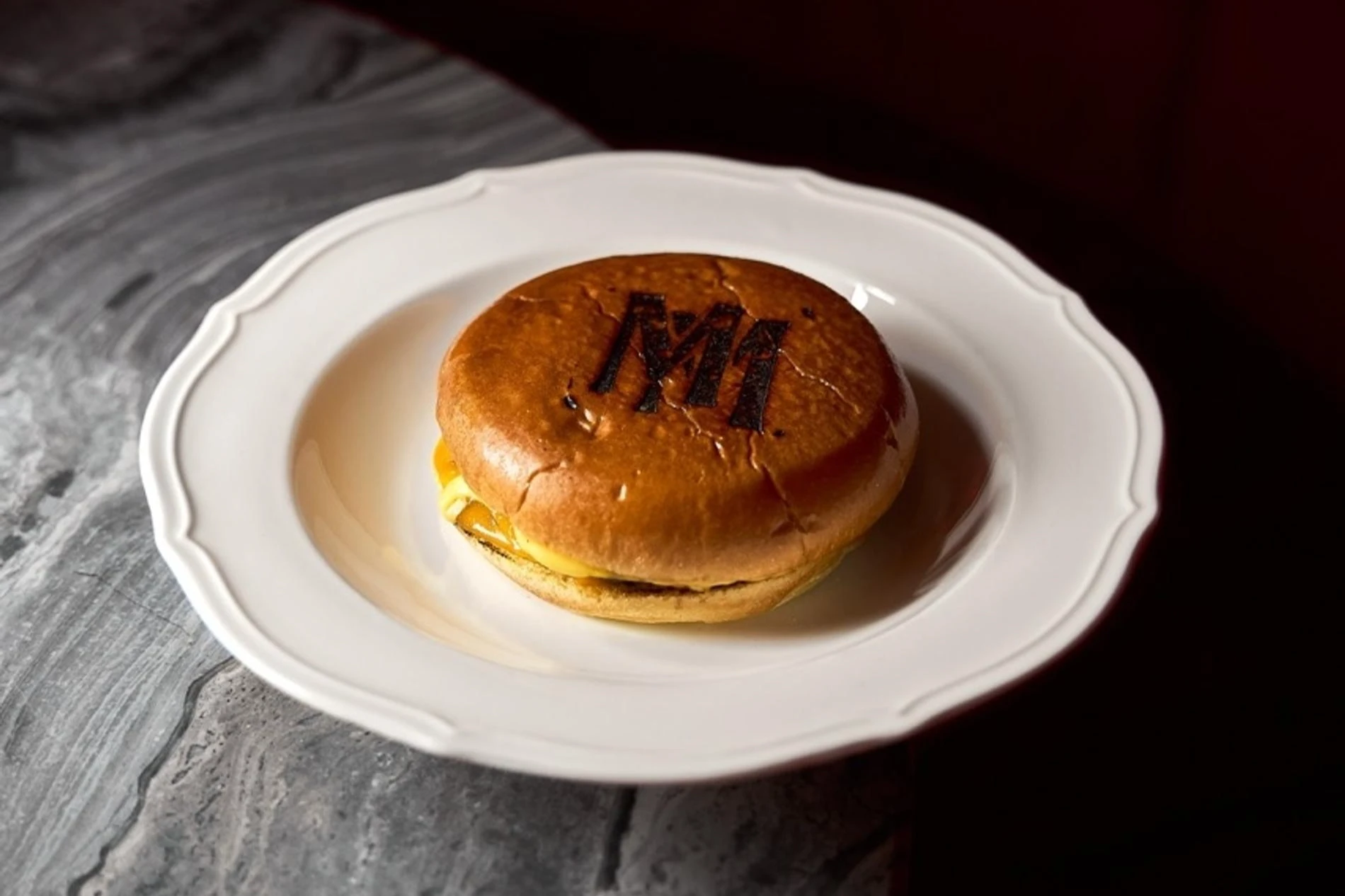 Фото: Marcelo Miracles Shop & Bar