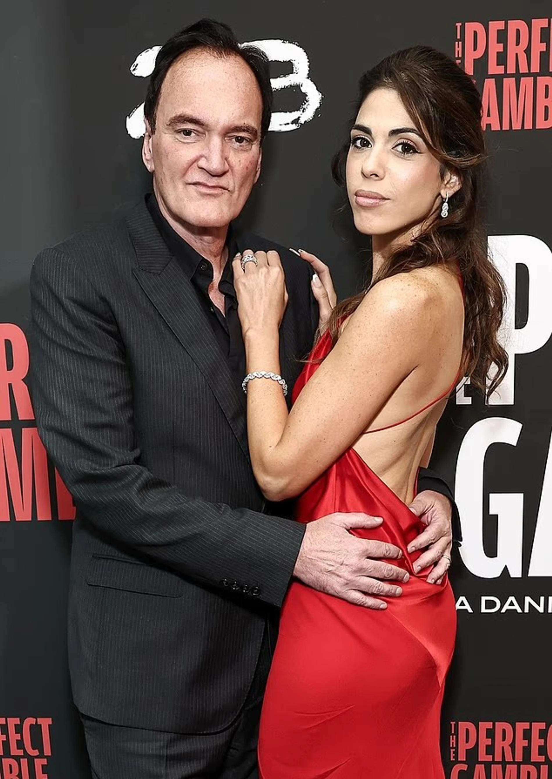 Фото: Daily Mail