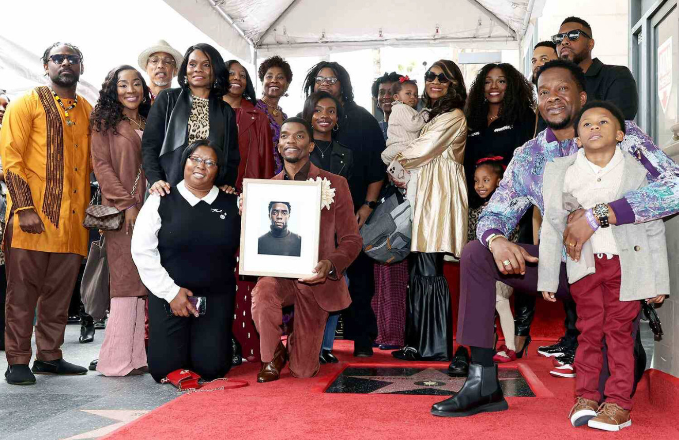 Фото: Getti Images