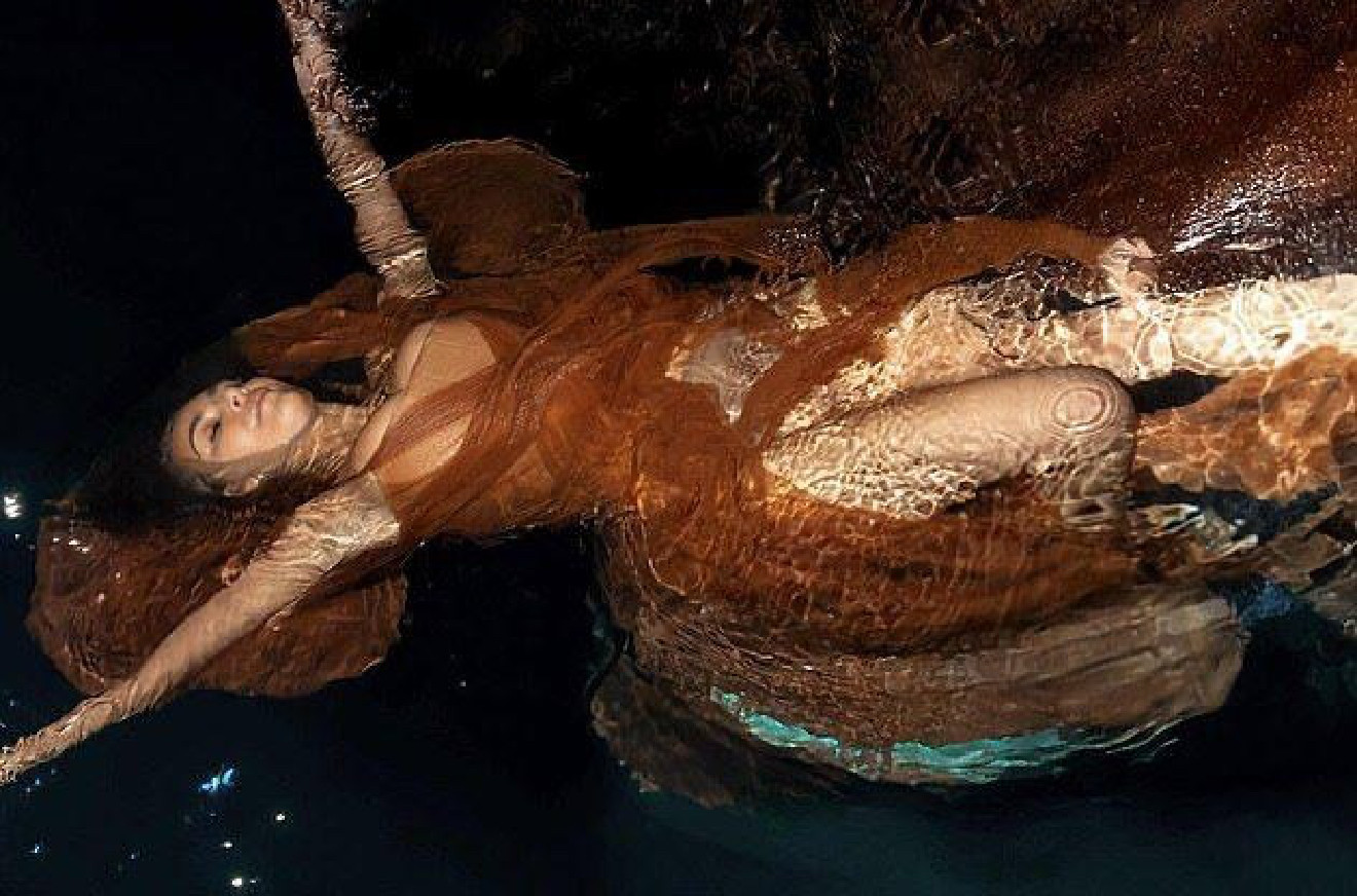 Ким Кардашьян. Фото: Соцсети Ким Кардашьян