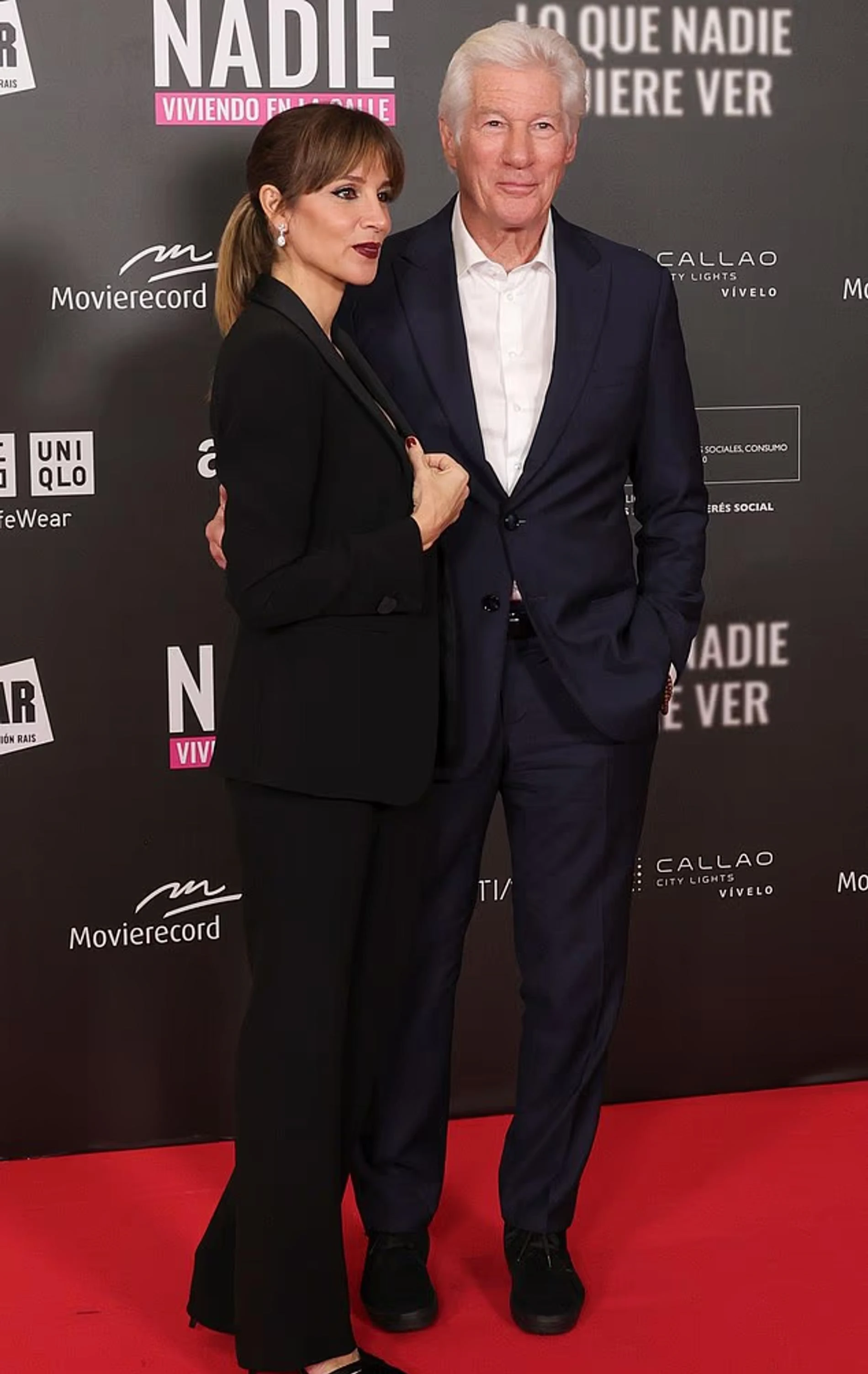 Фото: Daily Mail