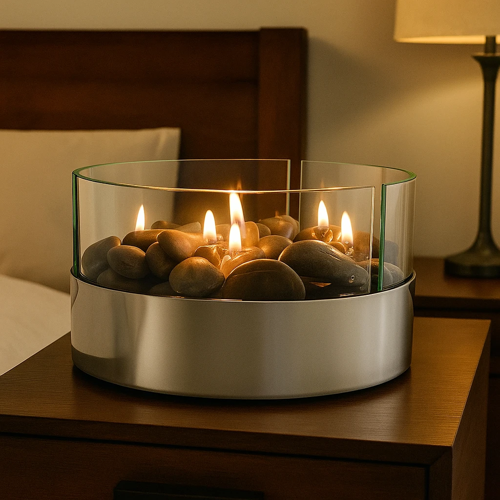 Фото: архив пресс-службы 