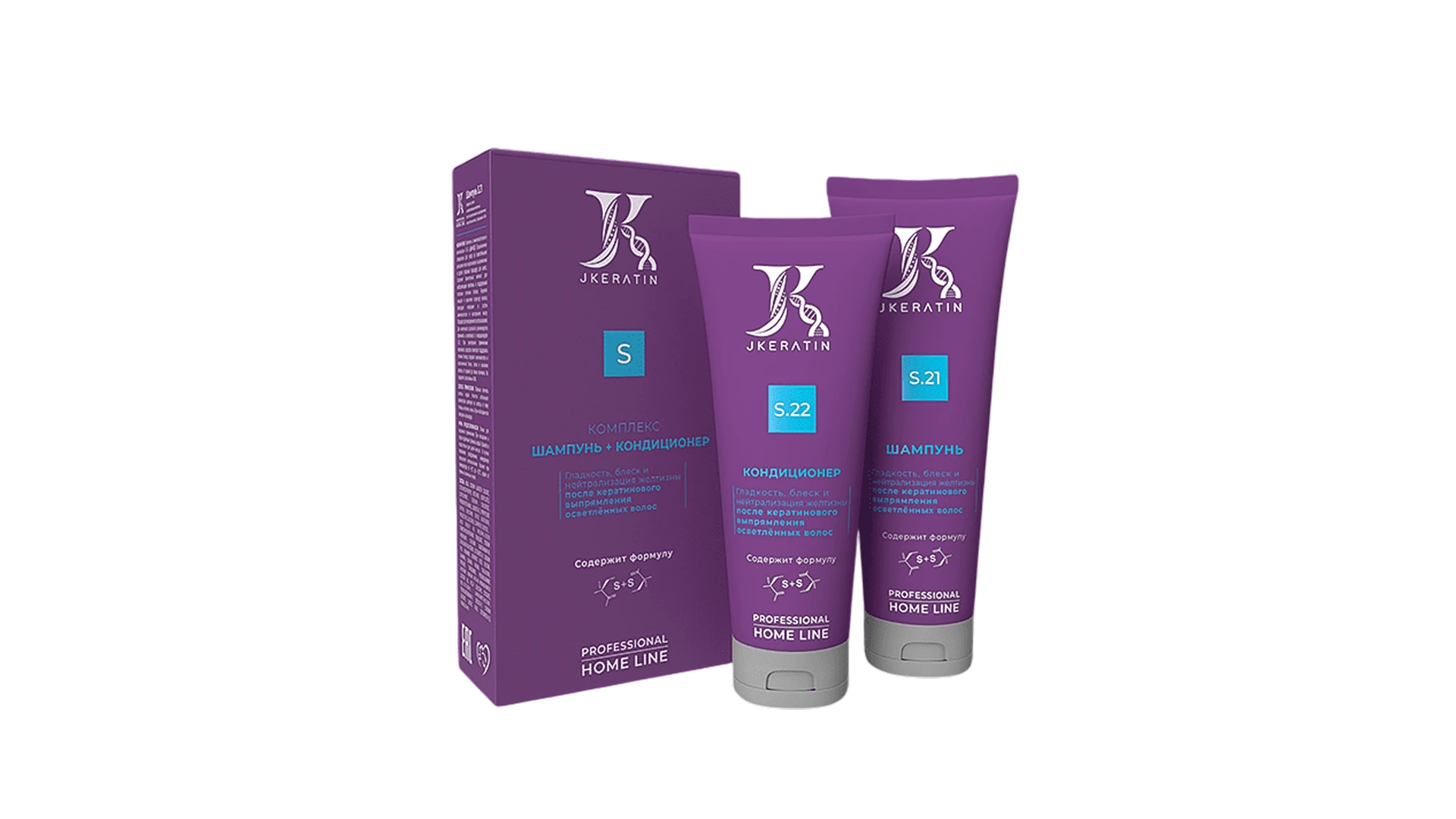 Фото: архив пресс-службы