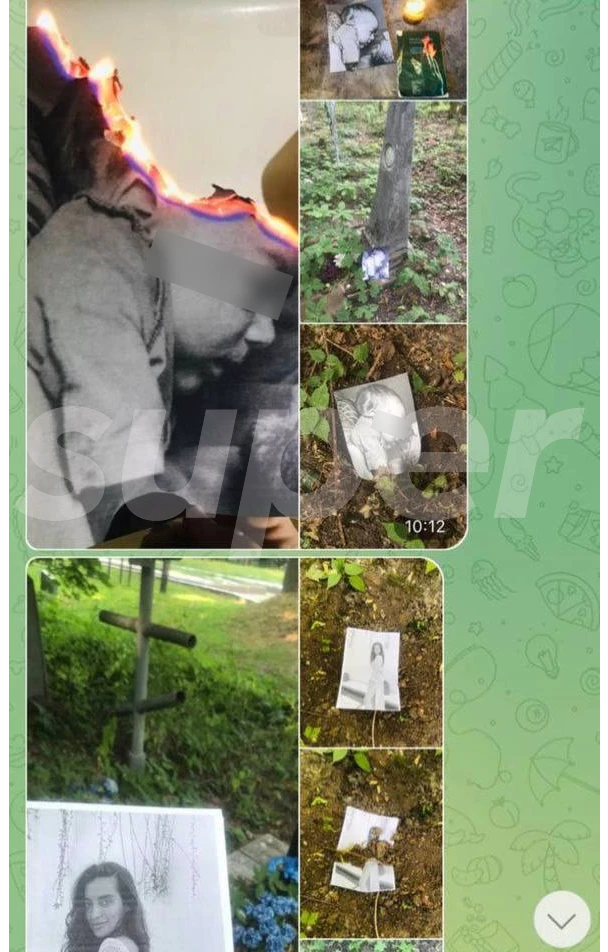 Скриншот: предоставлен героями материала