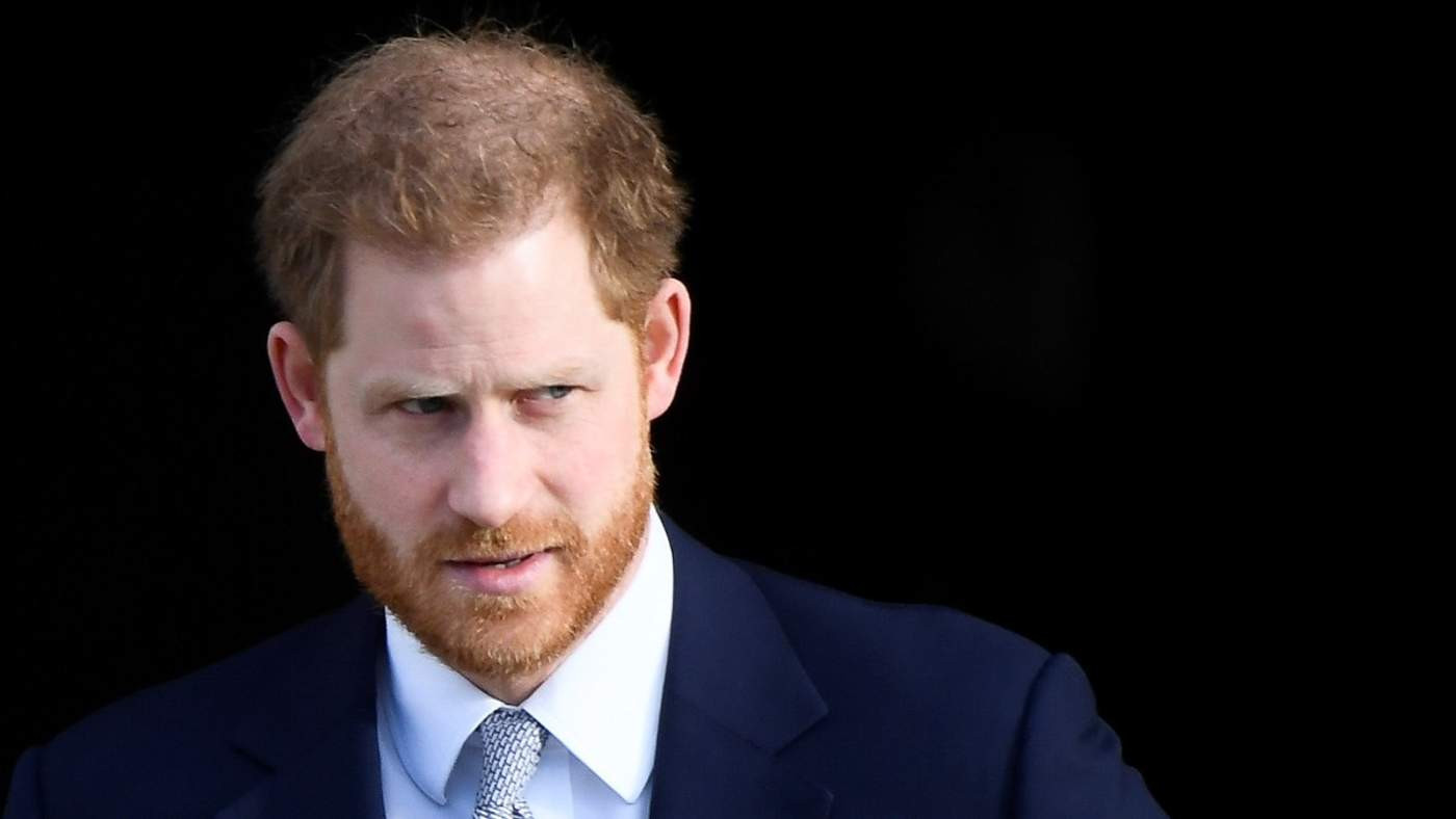 Фото: Getty