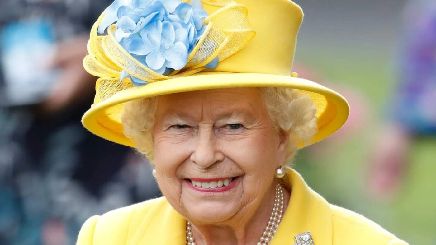 Фото: Getty