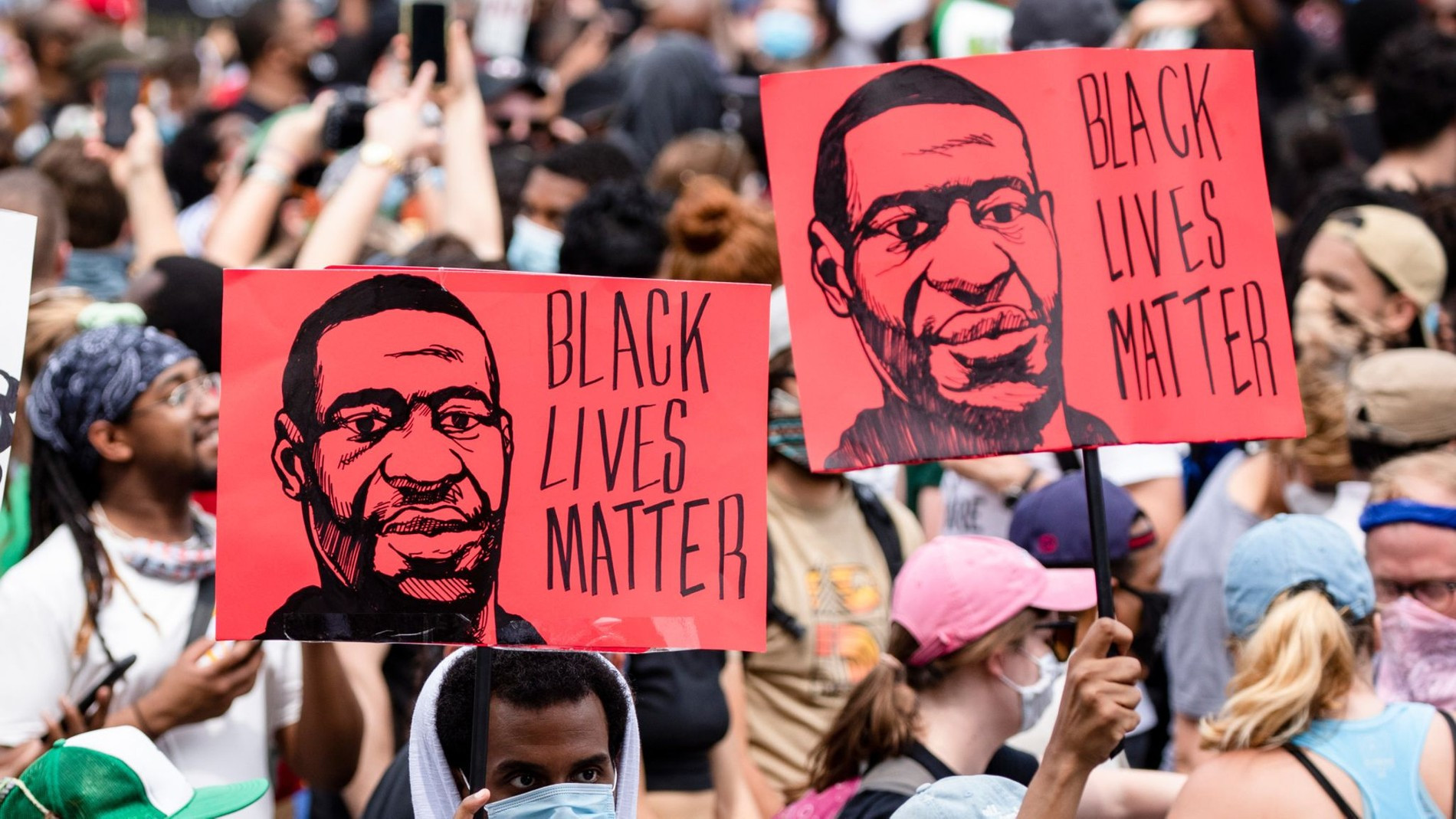 Фото © CNN