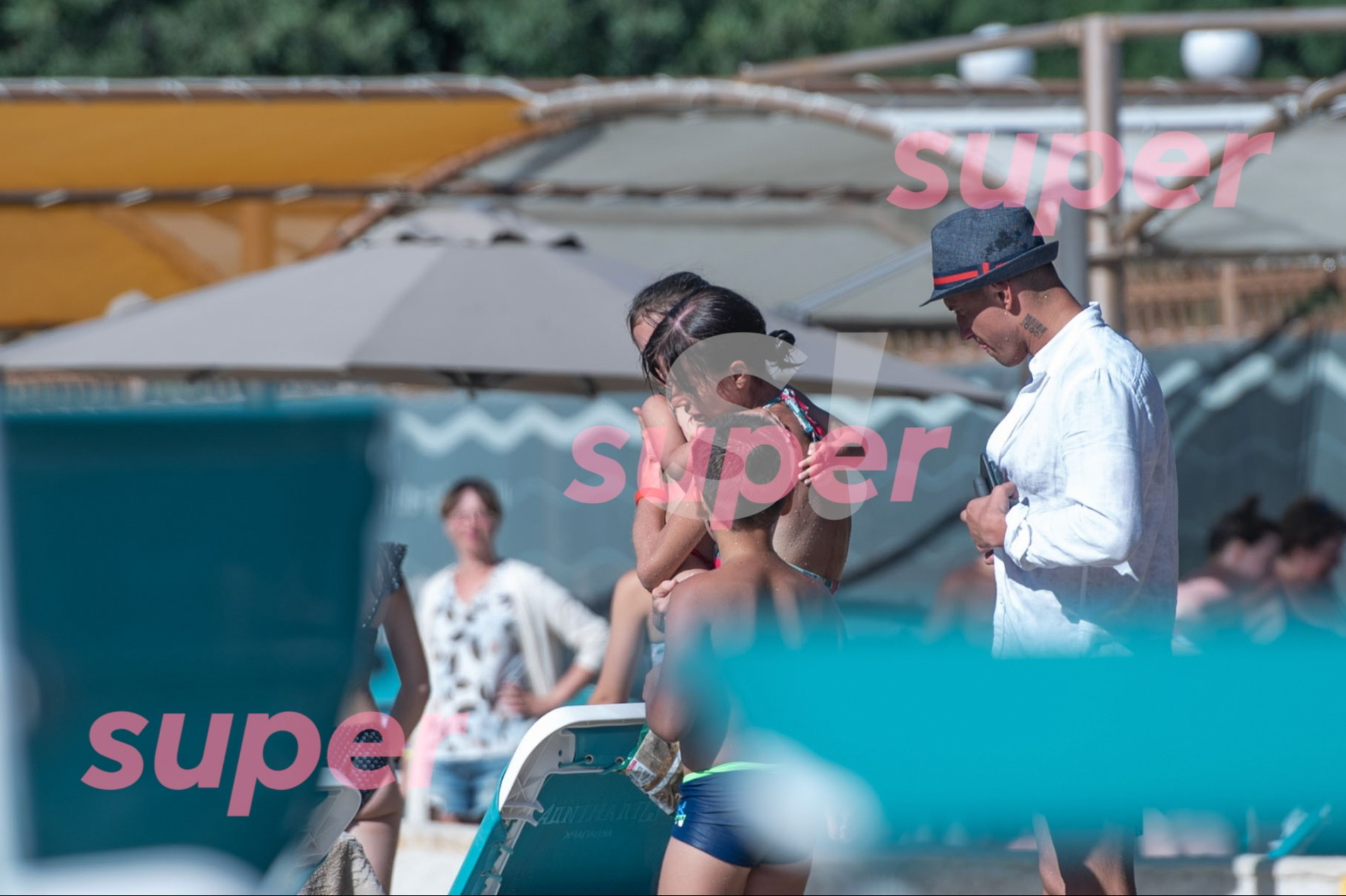Фото: Super.ru