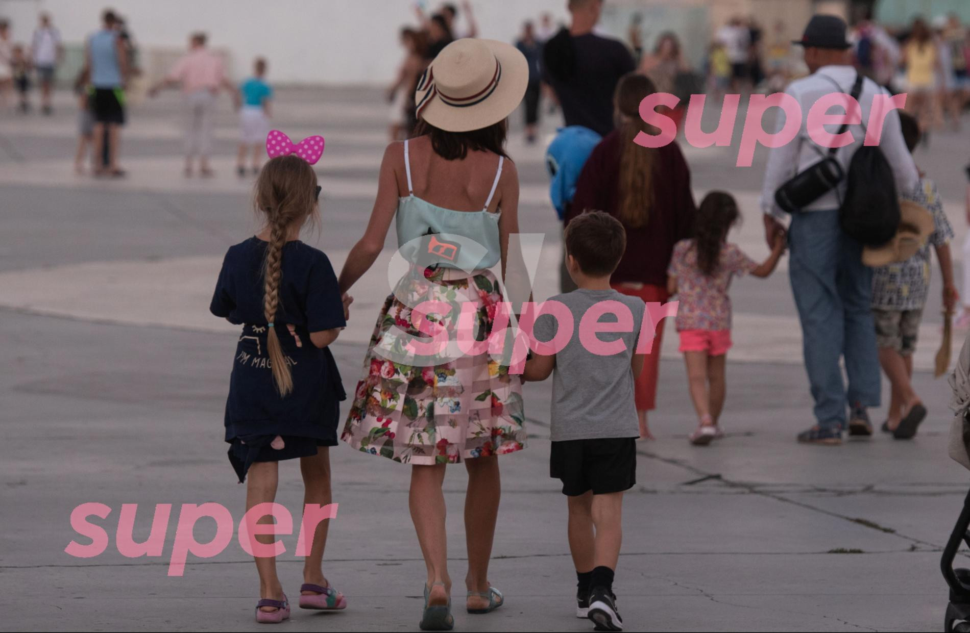 Фото © Super.ru