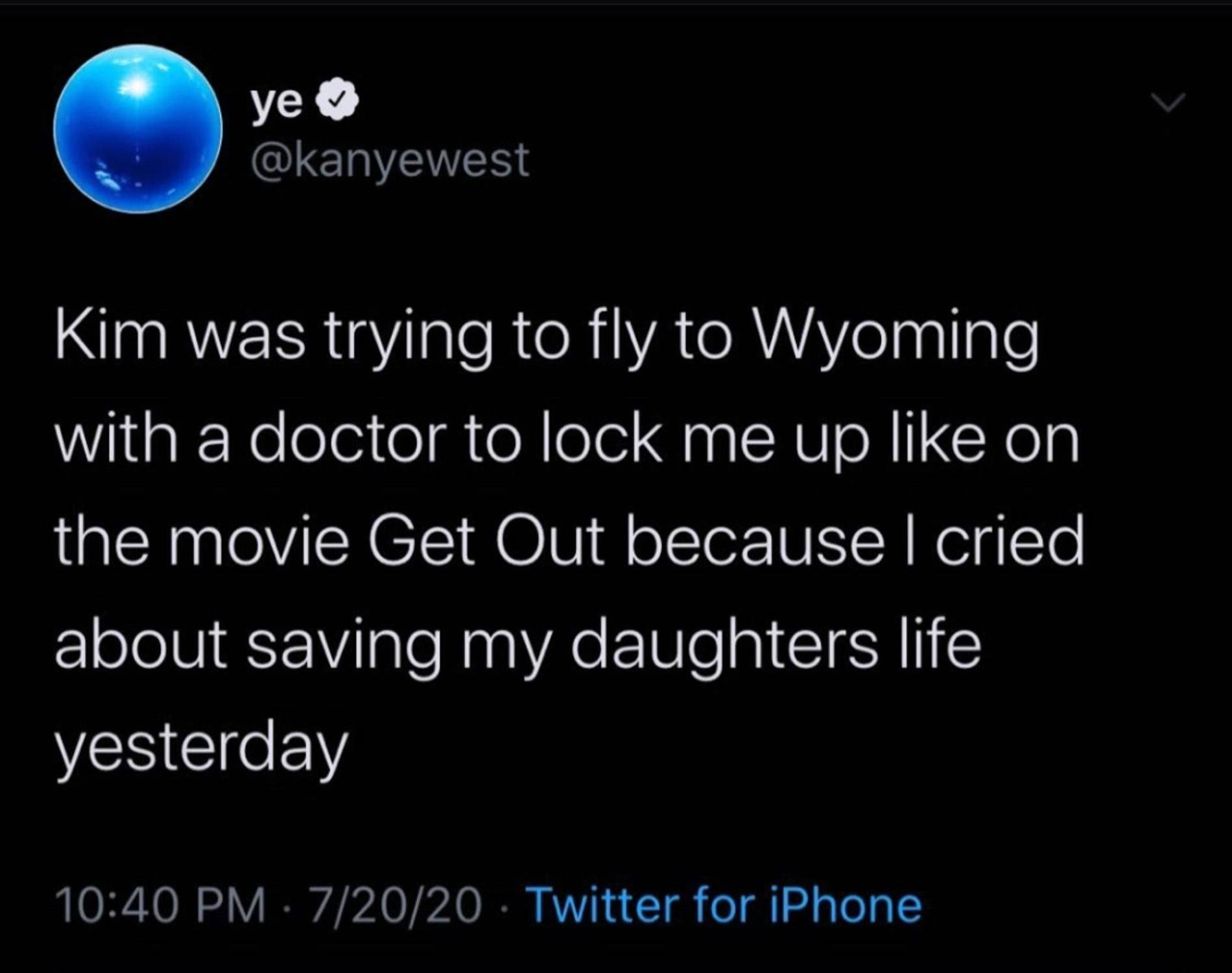 Twitter