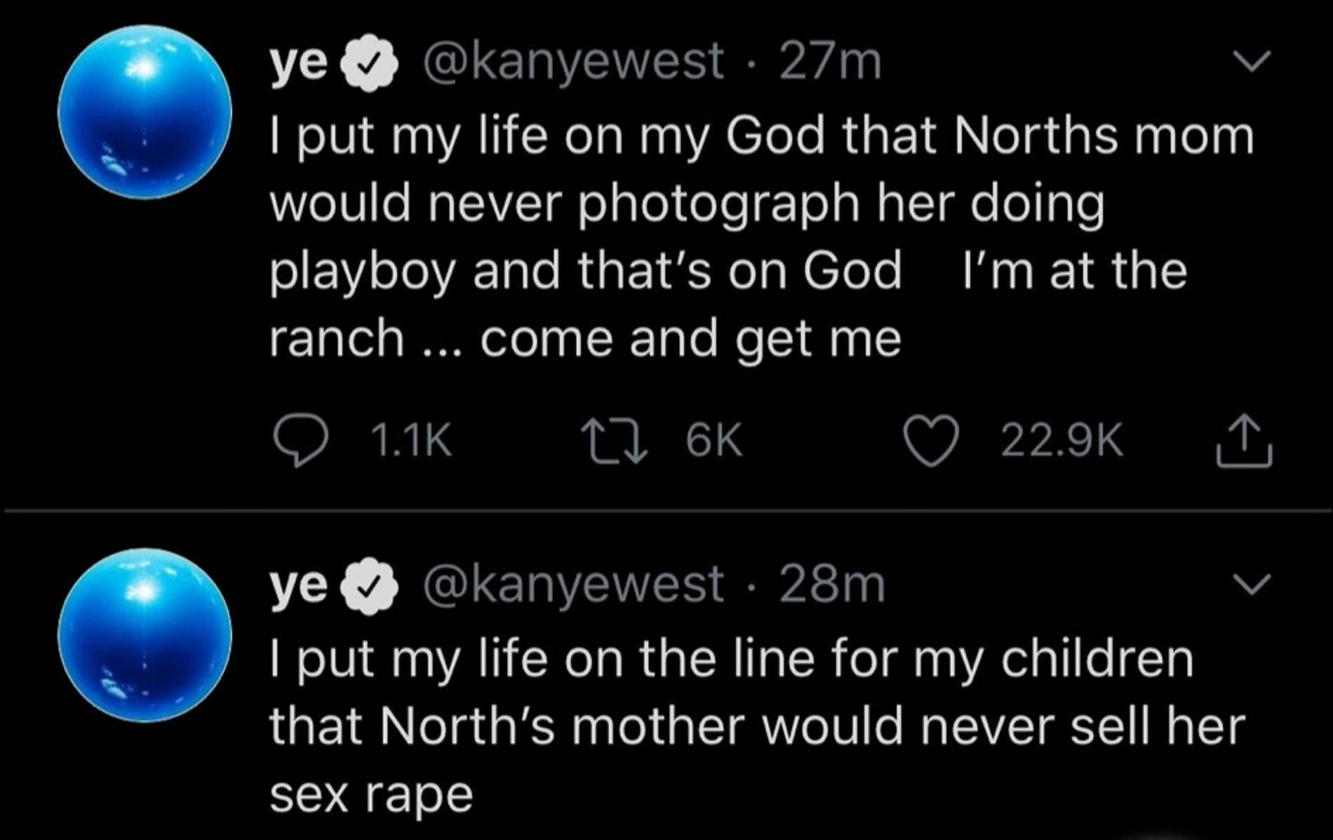 Twitter