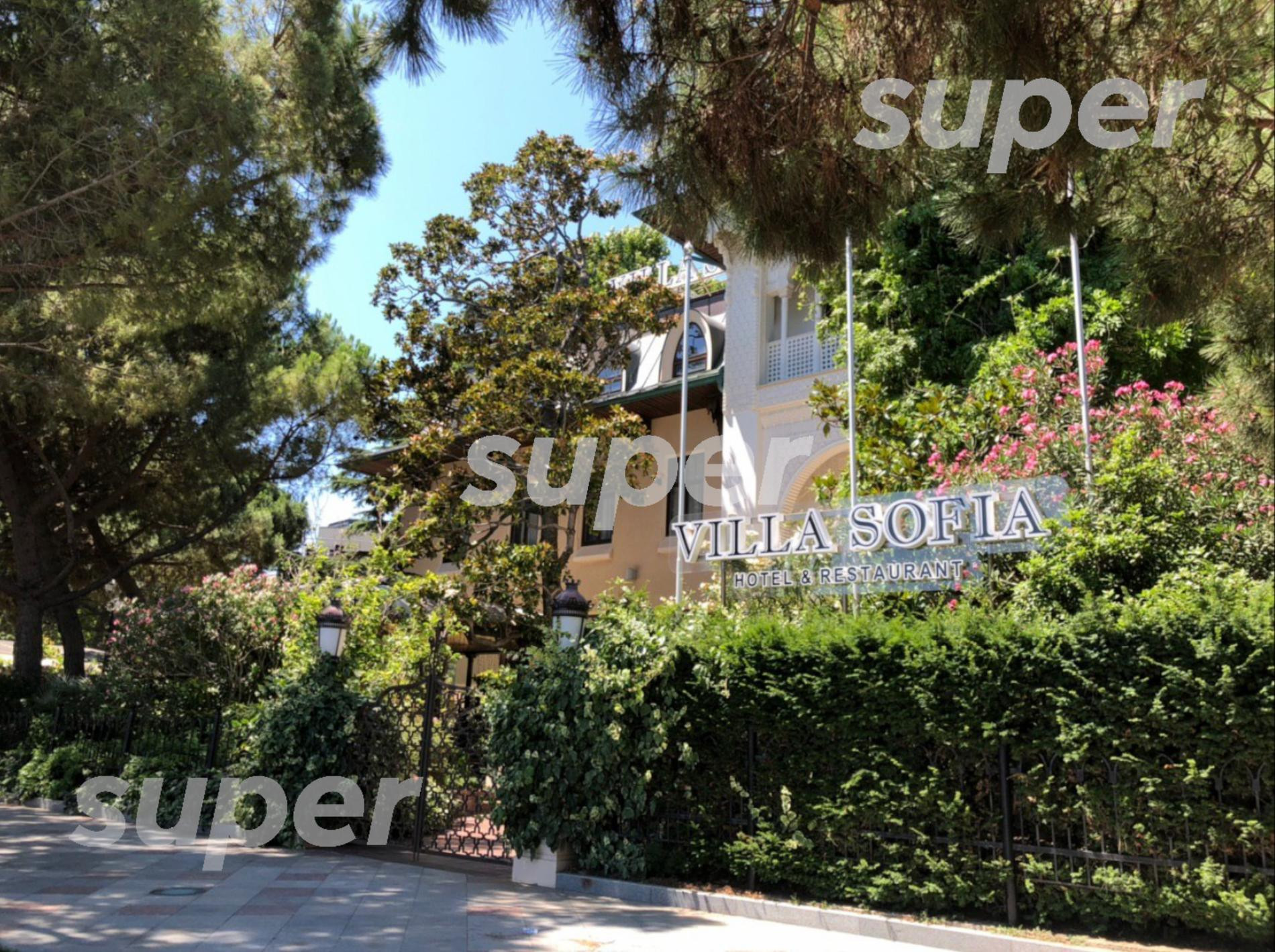 Фото: Super.ru