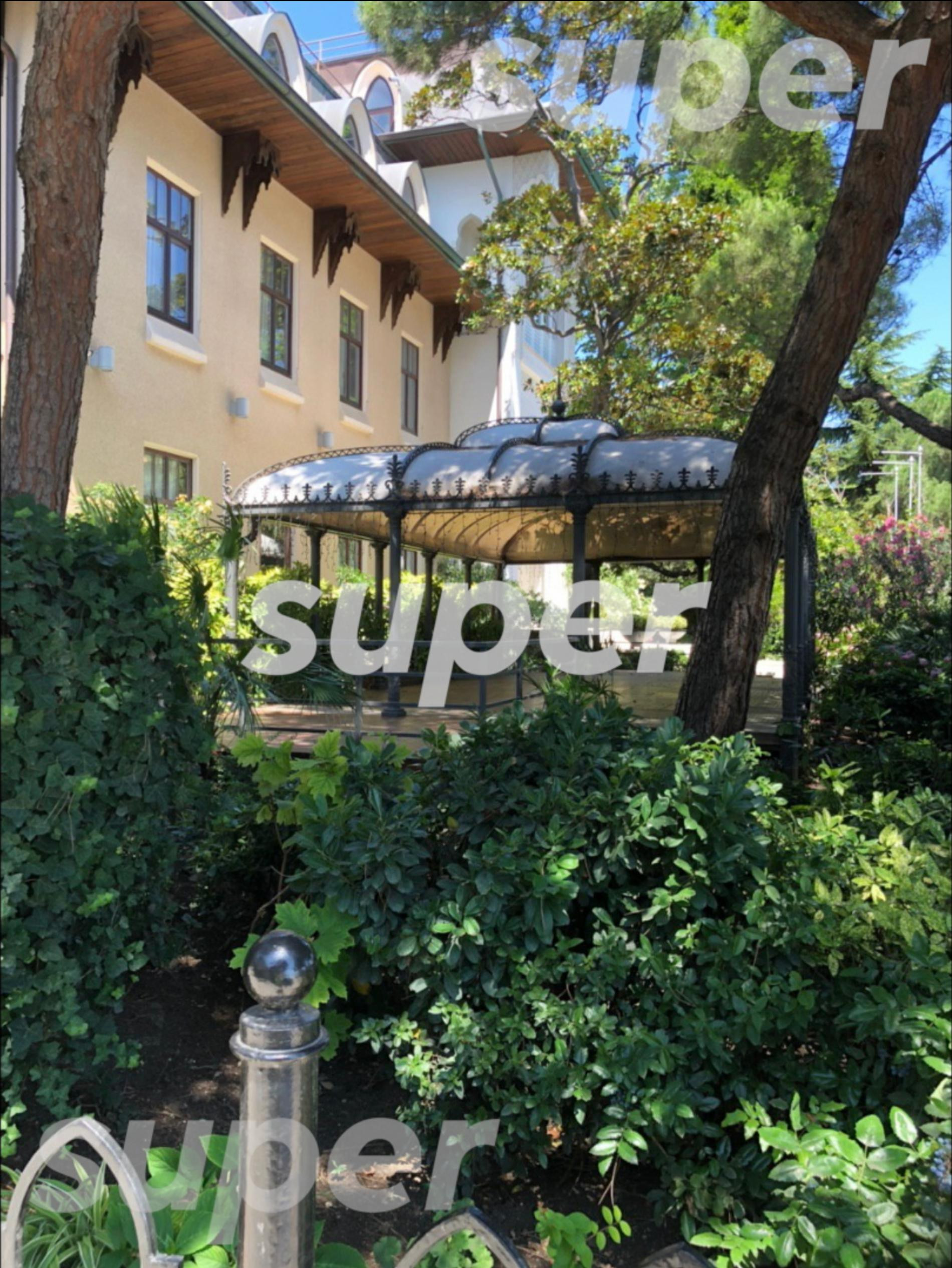 Фото: Super.ru