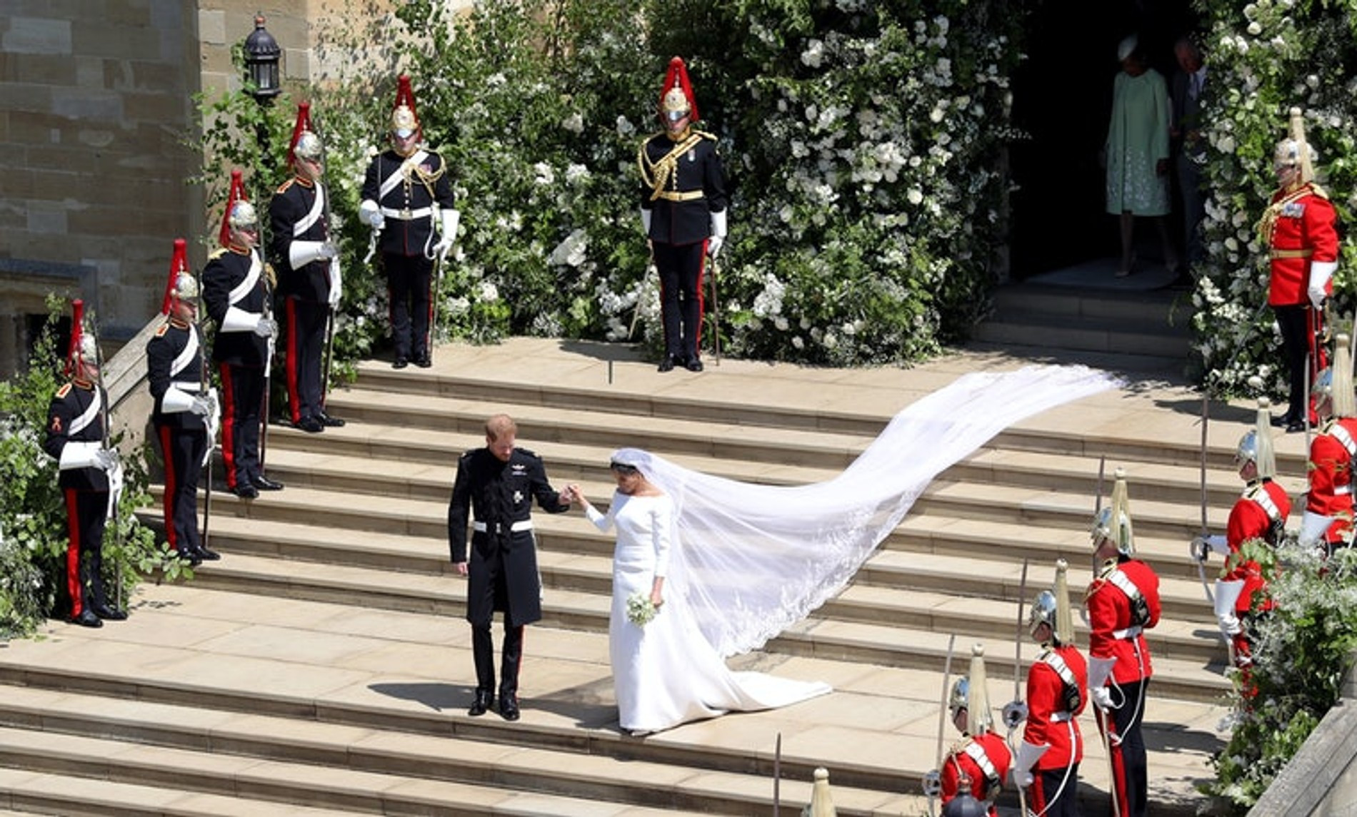 Фото: Getty