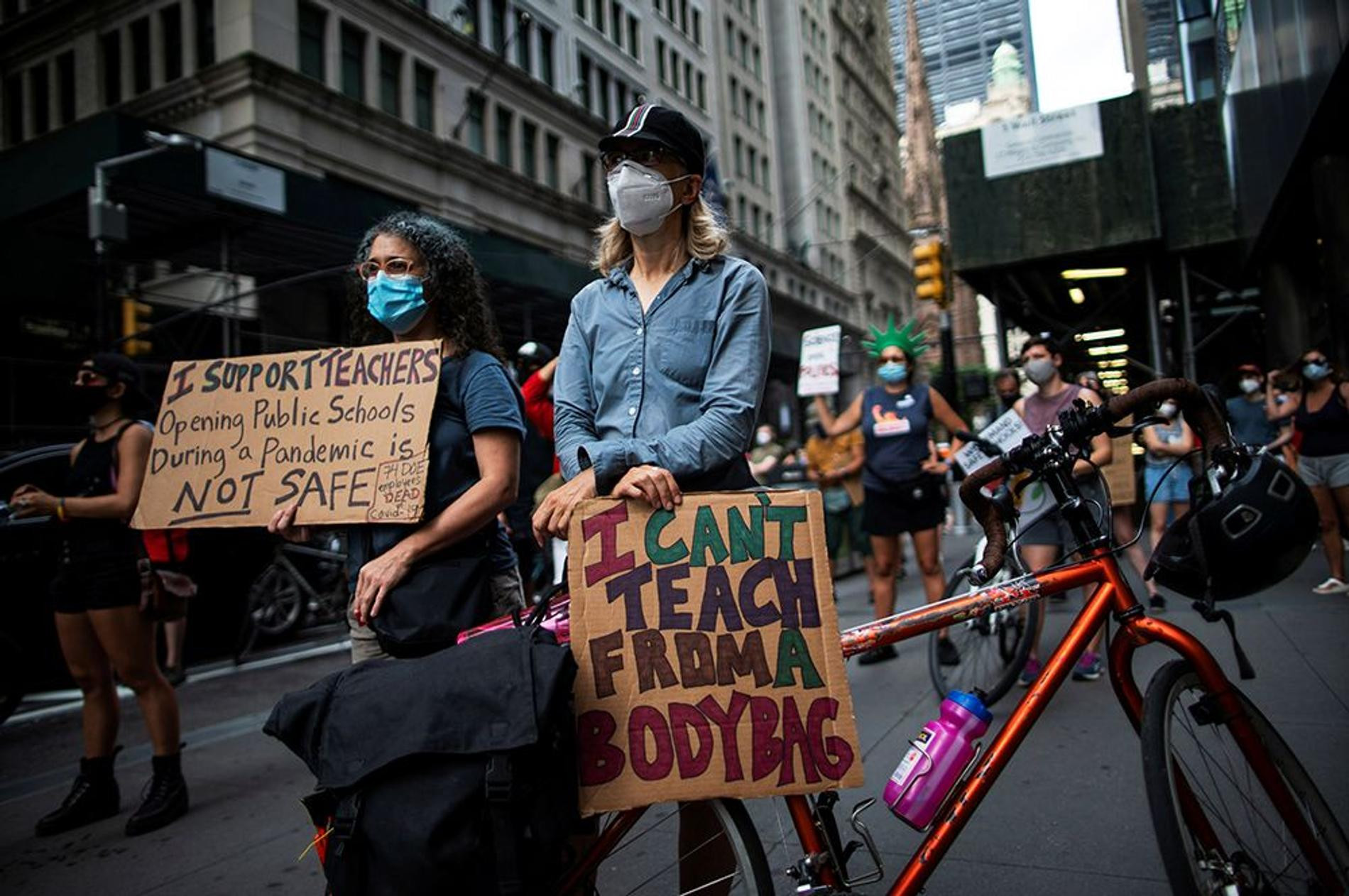 Фото: Reuters