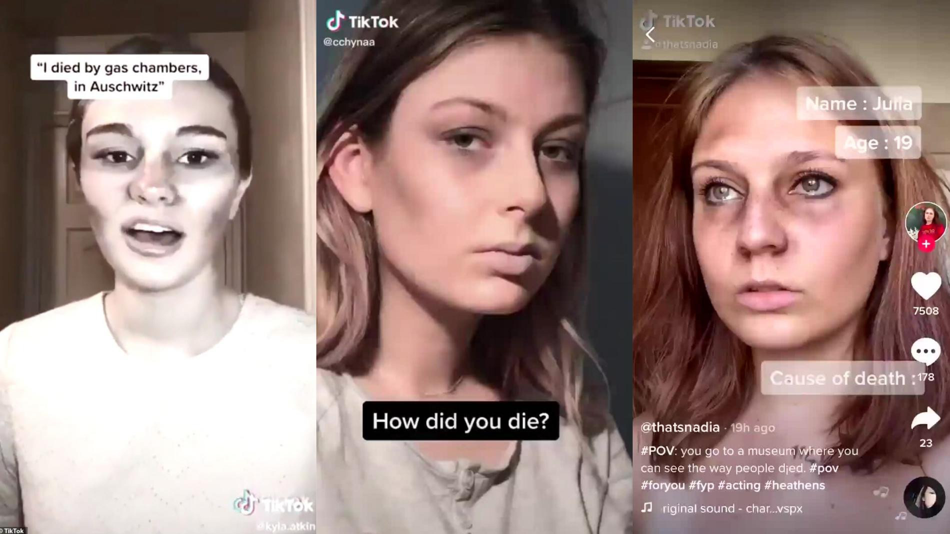 Скриншот