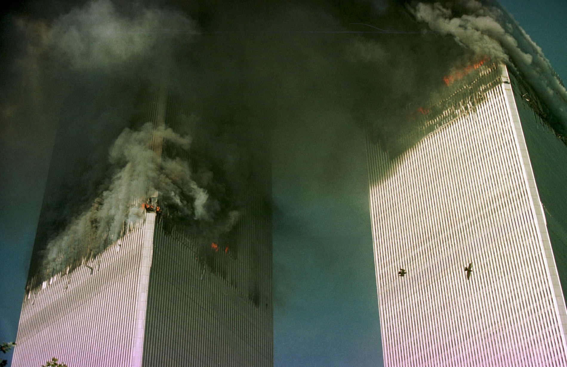 Jose Jimenez / Primera Hora / Getty Images