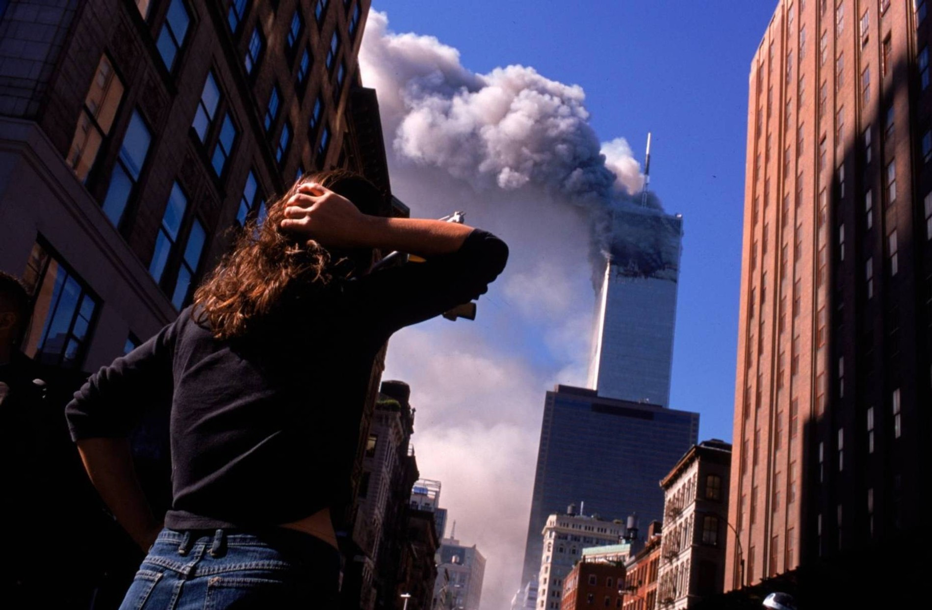 Getty Images