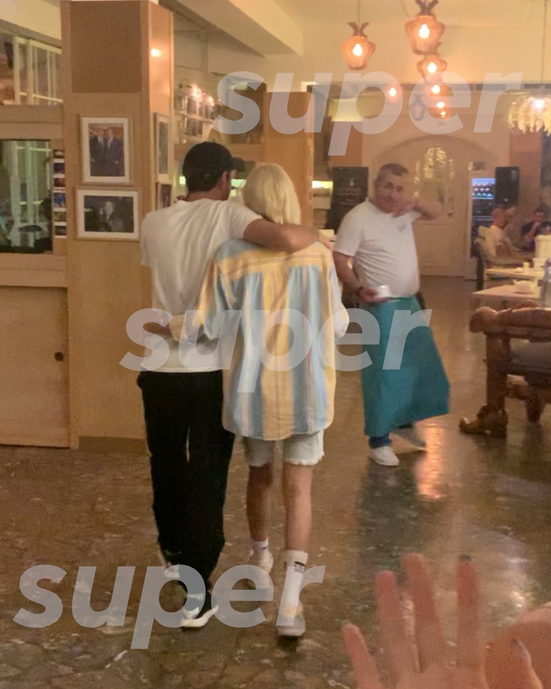 Фото: Super.ru