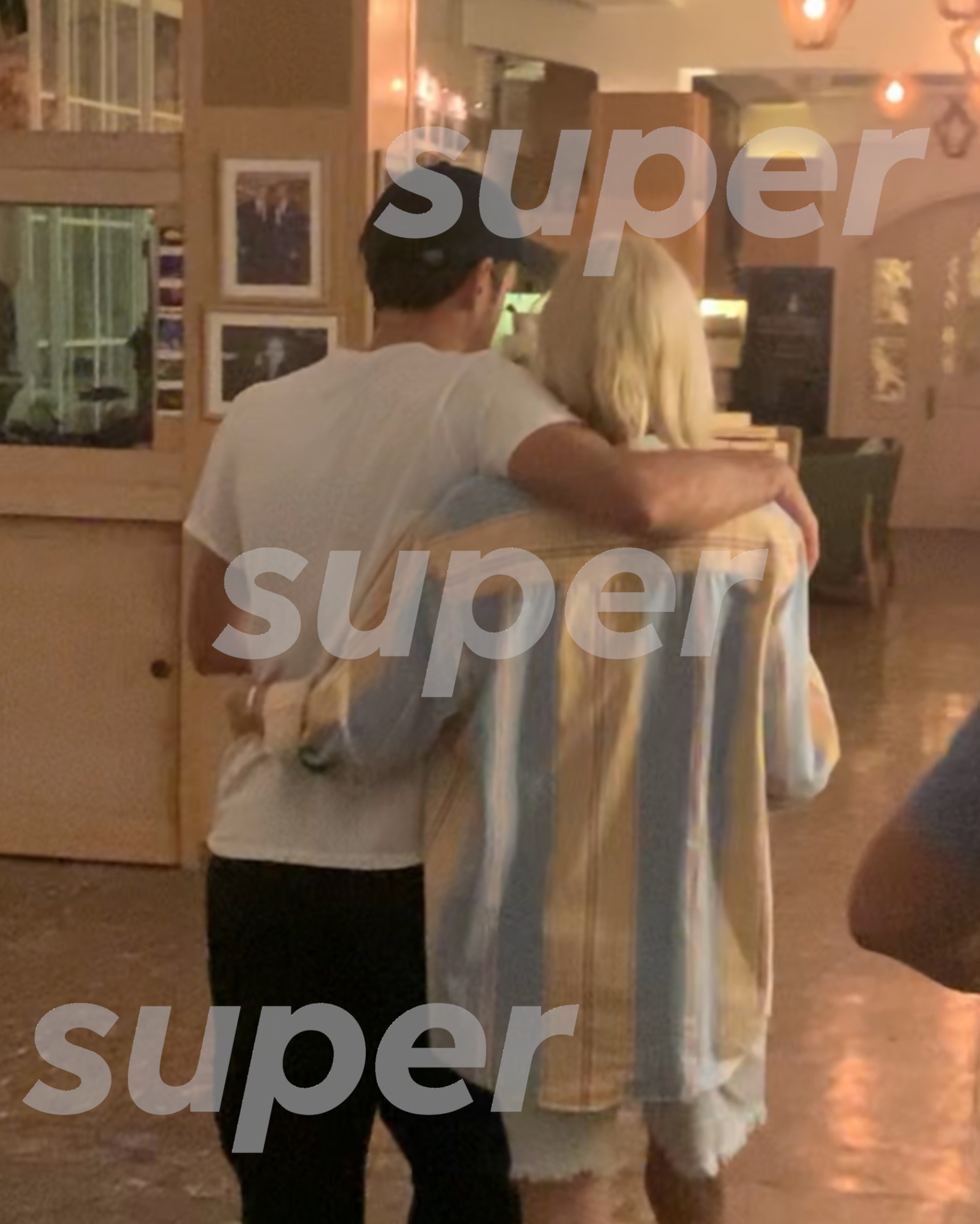 Фото: Super.ru