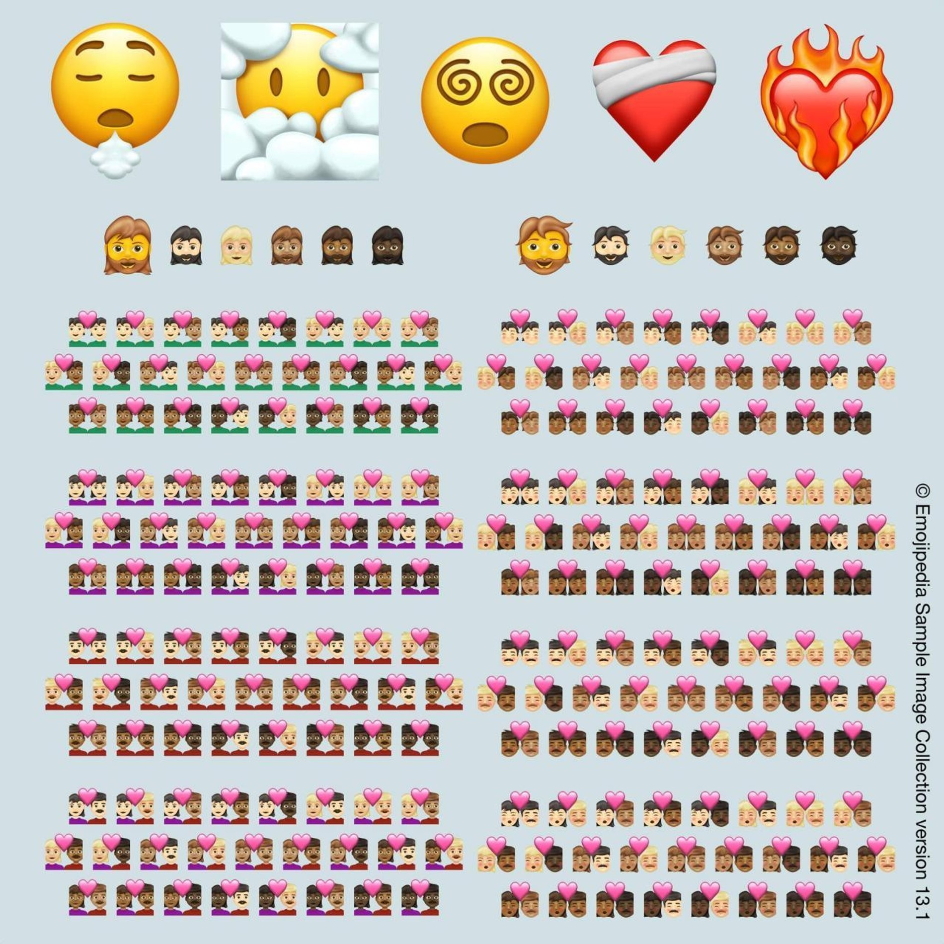 Фото: Unicode