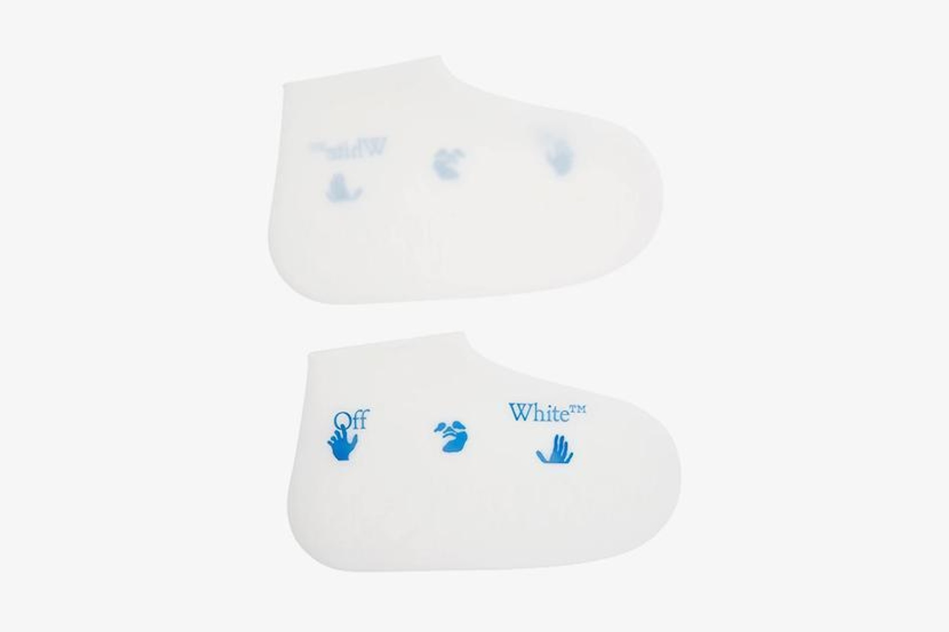 Фото: официальный сайт Off-White